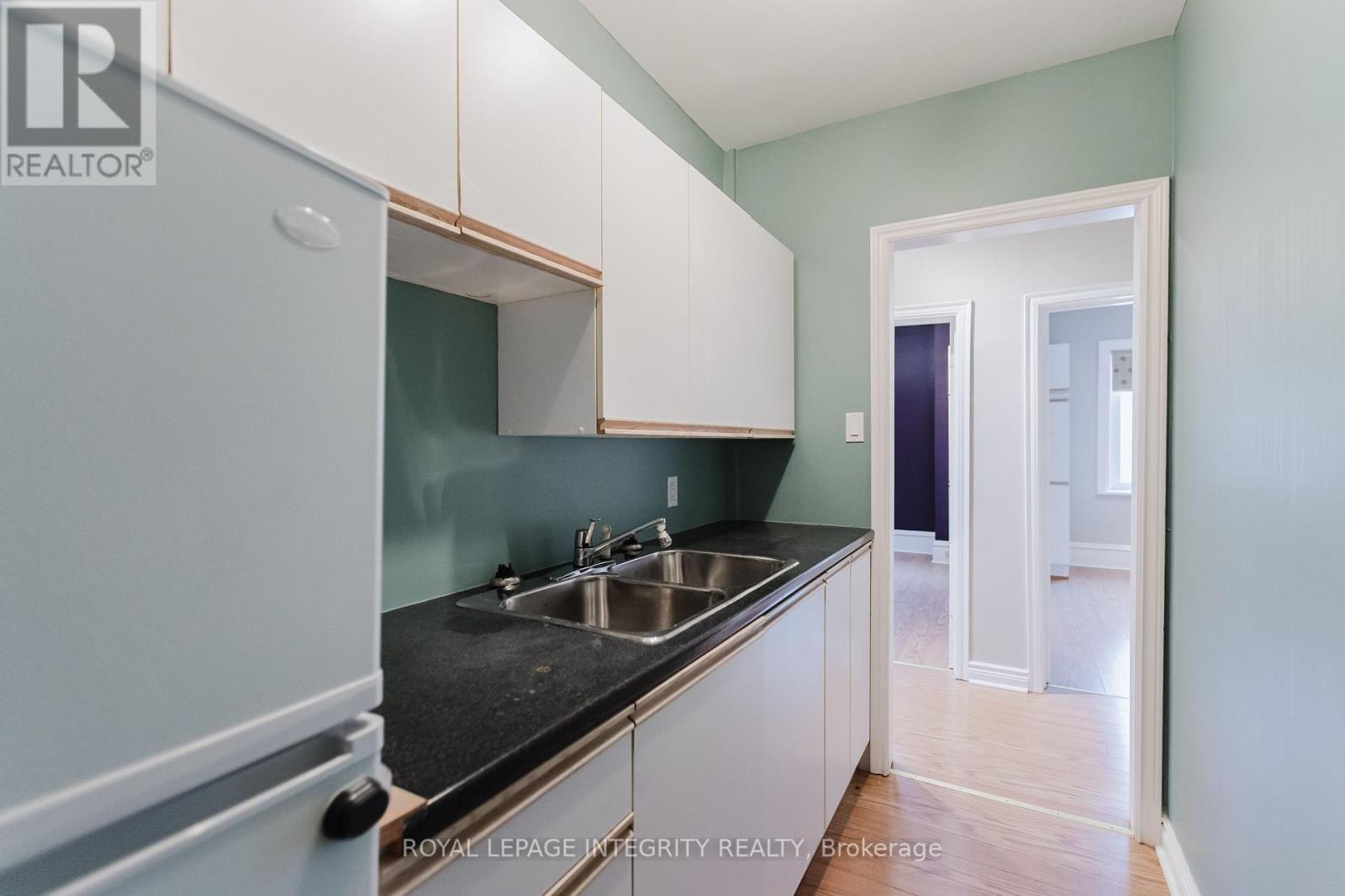 1538 Stittsville Main Street, Ottawa, ON