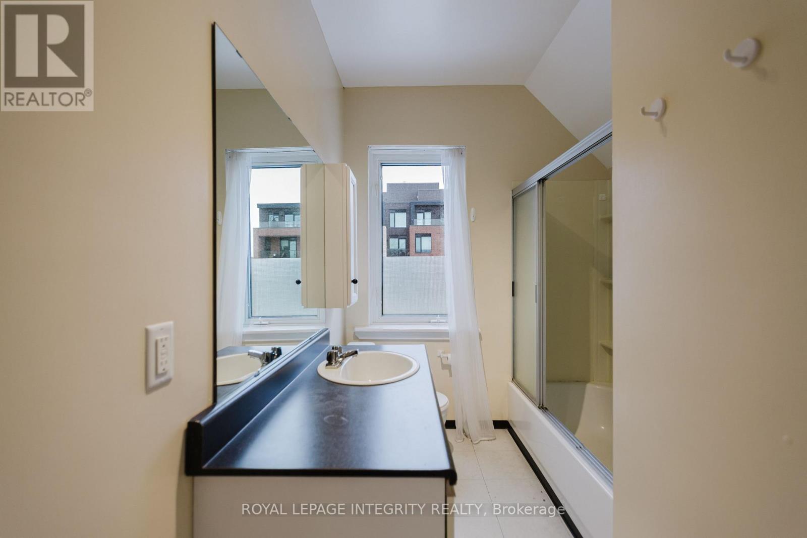 1538 Stittsville Main Street, Ottawa, ON