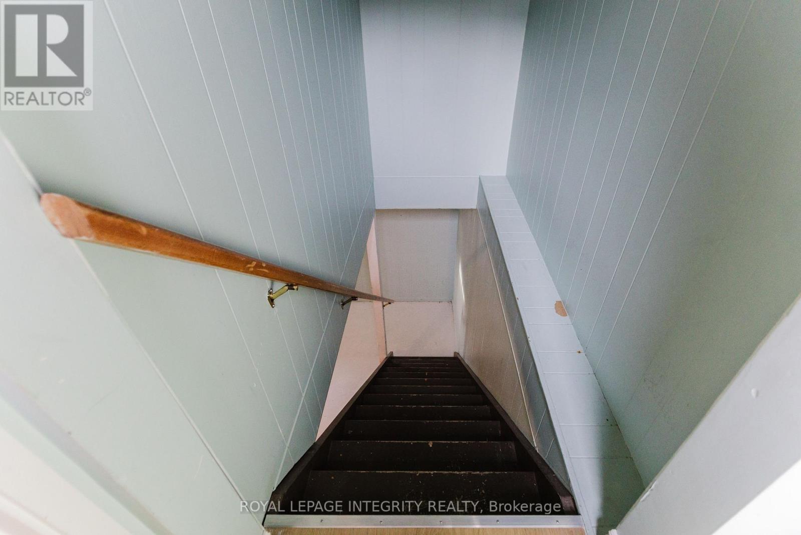 1538 Stittsville Main Street, Ottawa, ON