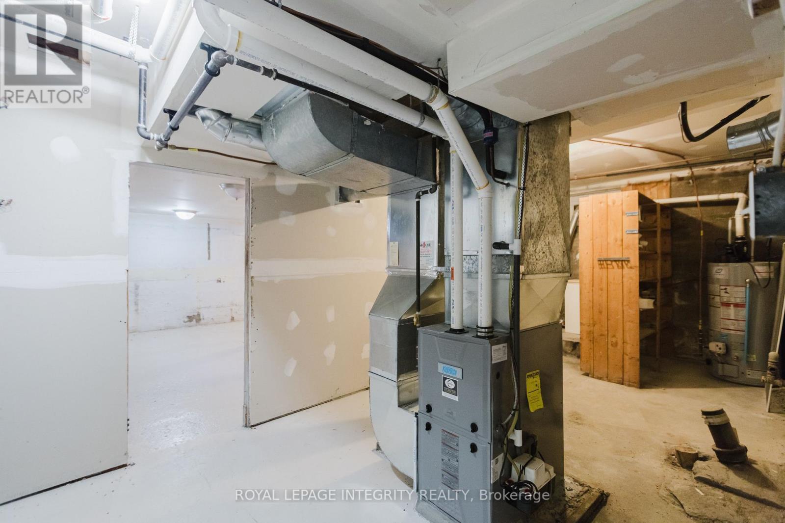 1538 Stittsville Main Street, Ottawa, ON