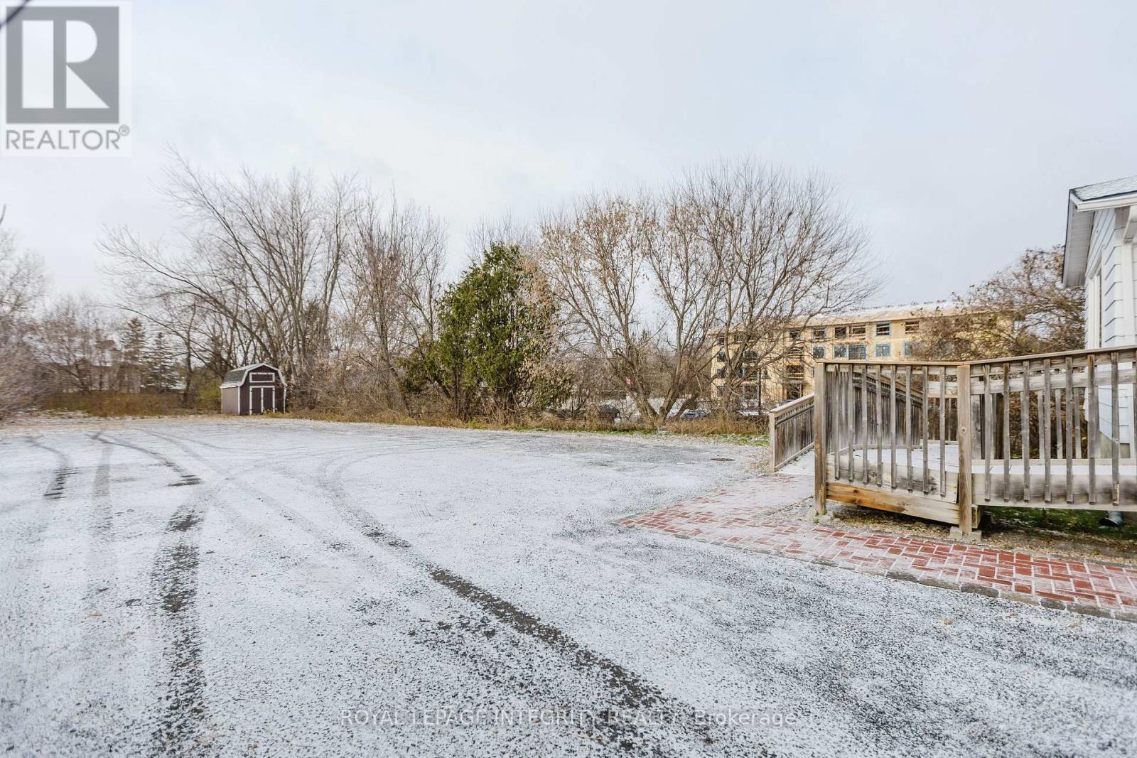 1538 Stittsville Main Street, Ottawa, ON