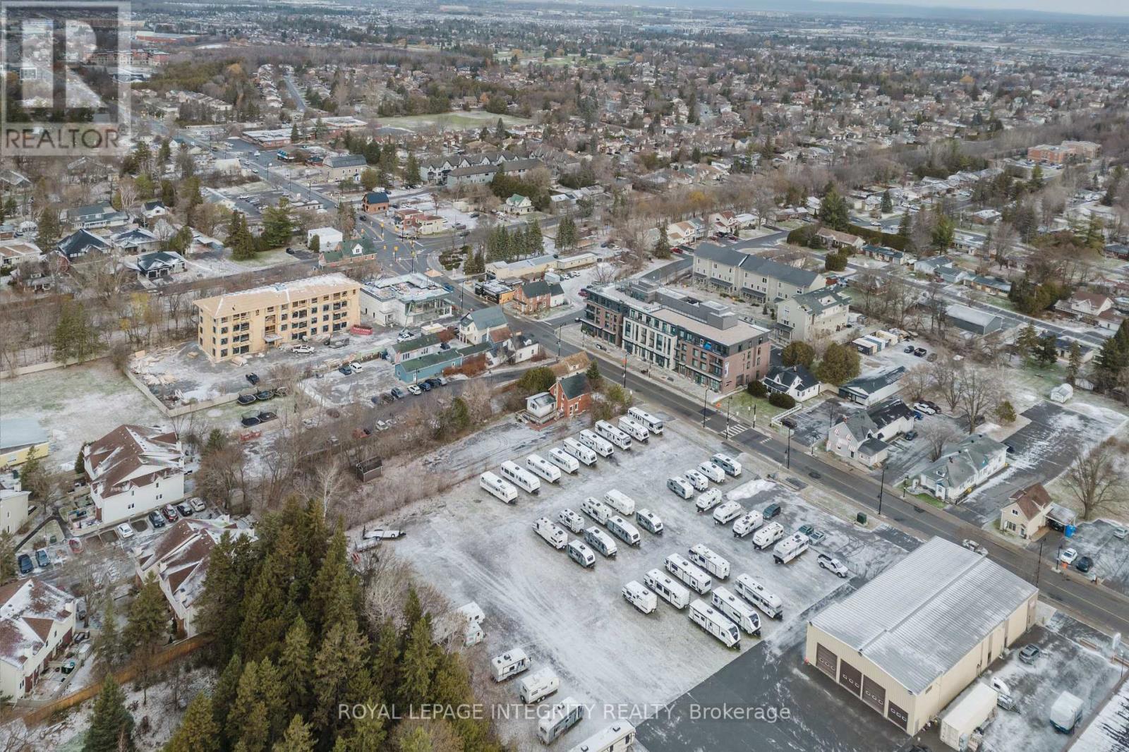 1538 Stittsville Main Street, Ottawa, ON