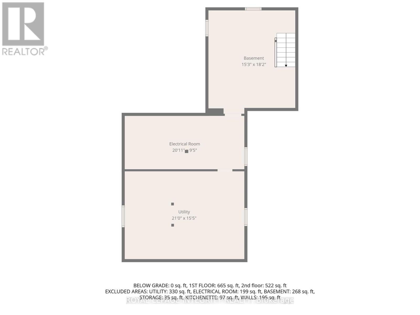 1538 Stittsville Main Street, Ottawa, ON