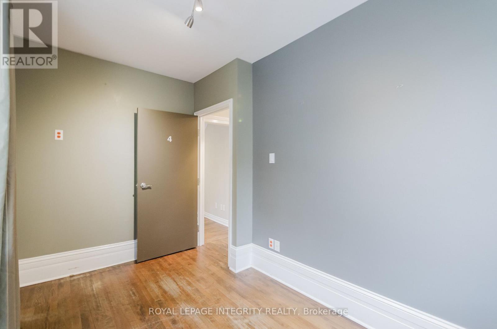 1538 Stittsville Main Street, Ottawa, ON