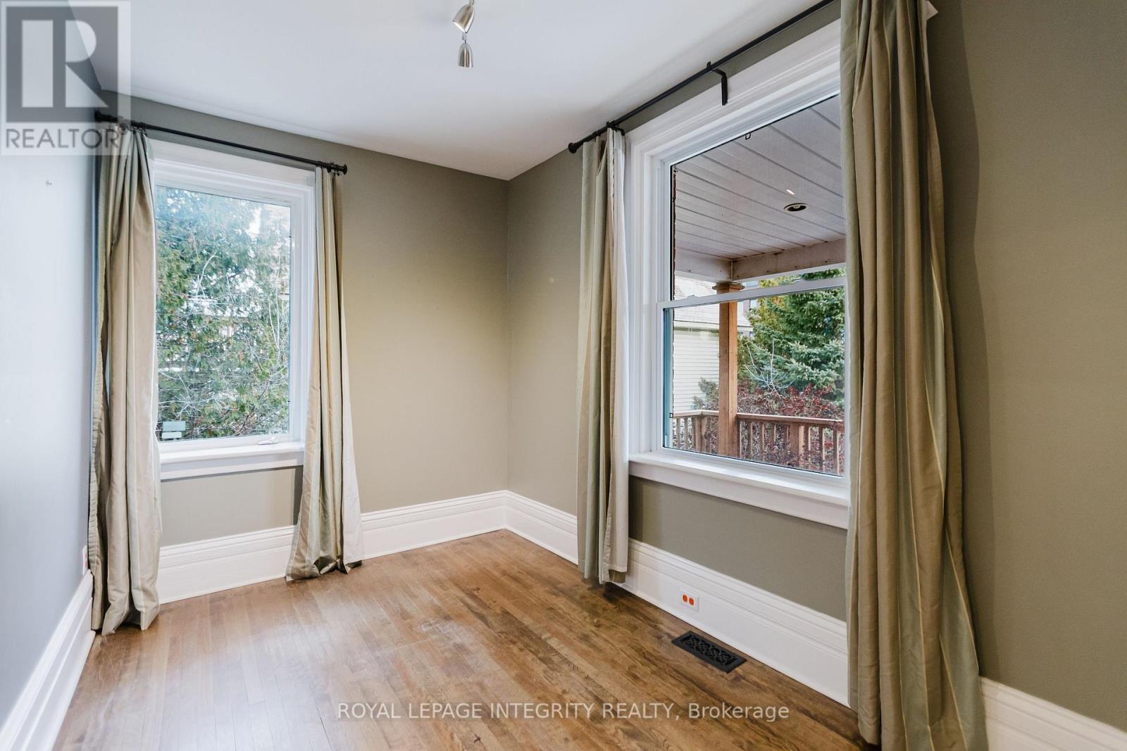 1538 Stittsville Main Street, Ottawa, ON