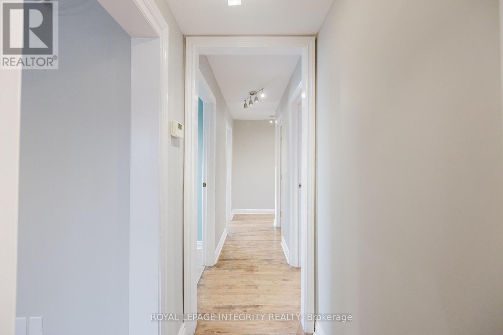 1538 Stittsville Main Street, Ottawa, ON