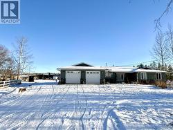 13230 WEST BEAVERLEY ROAD Prince George, BC V2N 5A6