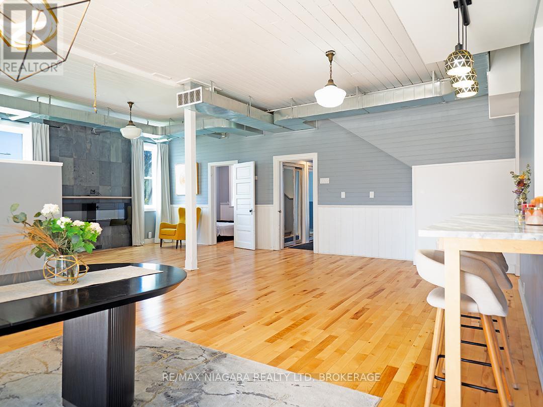 1561 North Shore Drive E, Haldimand, ON - Indoor