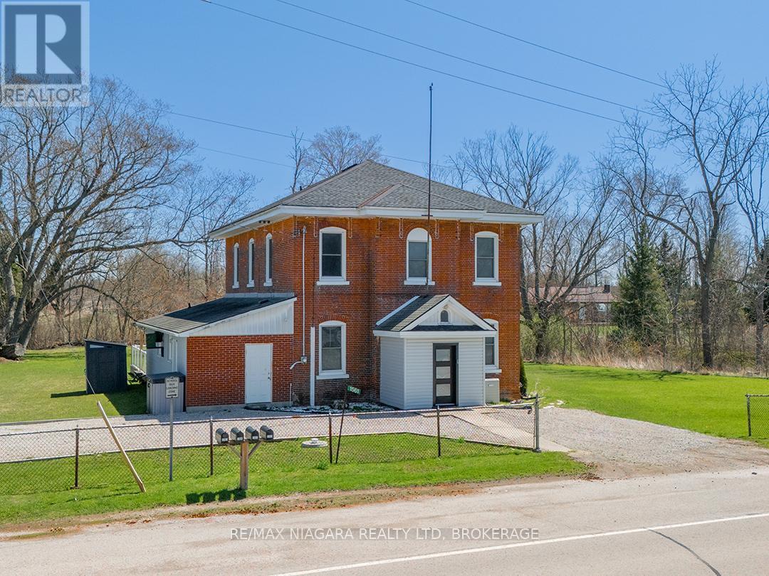 1561 North Shore Drive E, Haldimand, ON - Outdoor