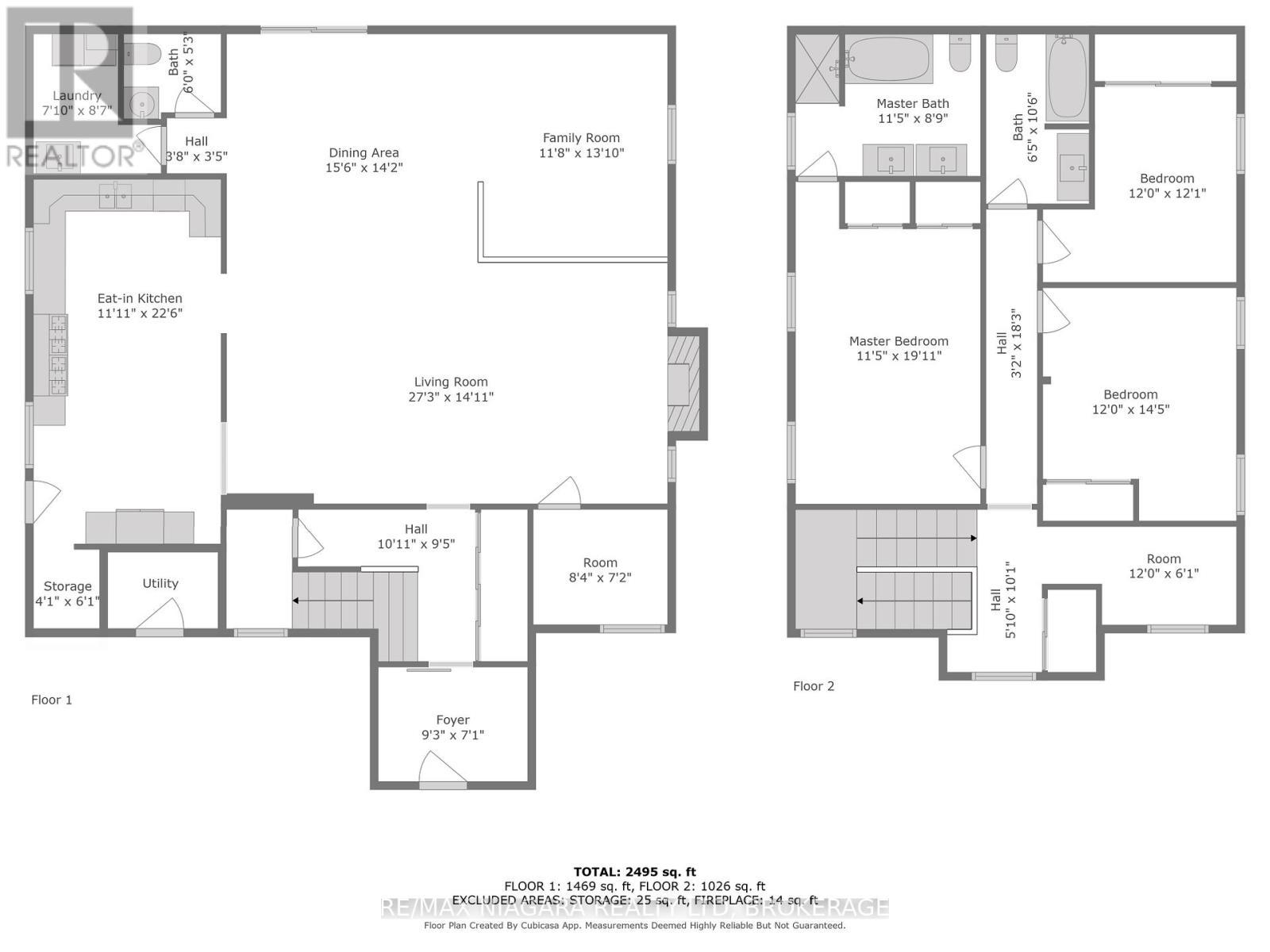 1561 North Shore Drive E, Haldimand, ON - Other