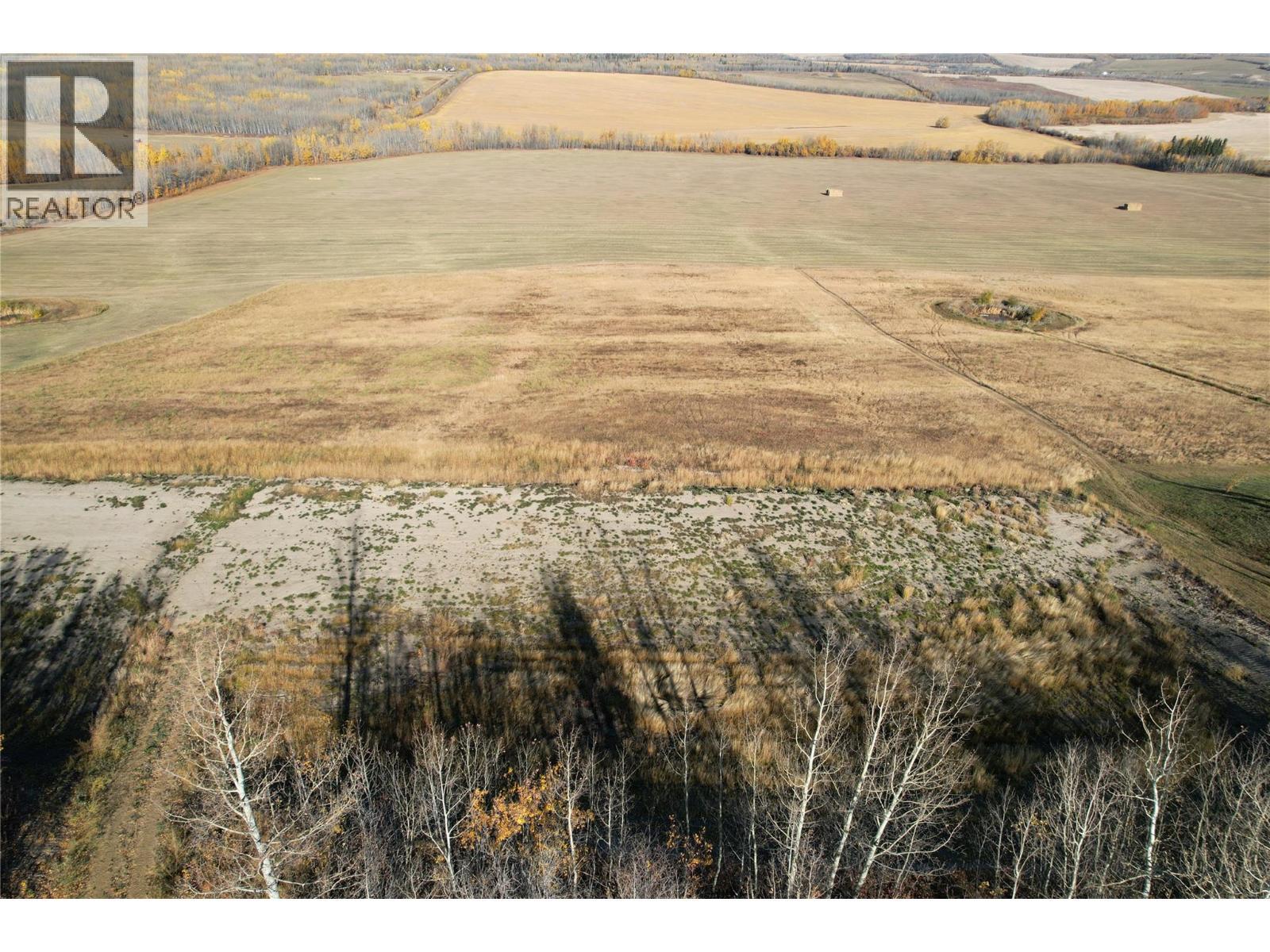 206 Road Lot# 4, Dawson Creek, BC