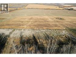 206 Road Lot# 4 Dawson Creek, BC V1G 0C2