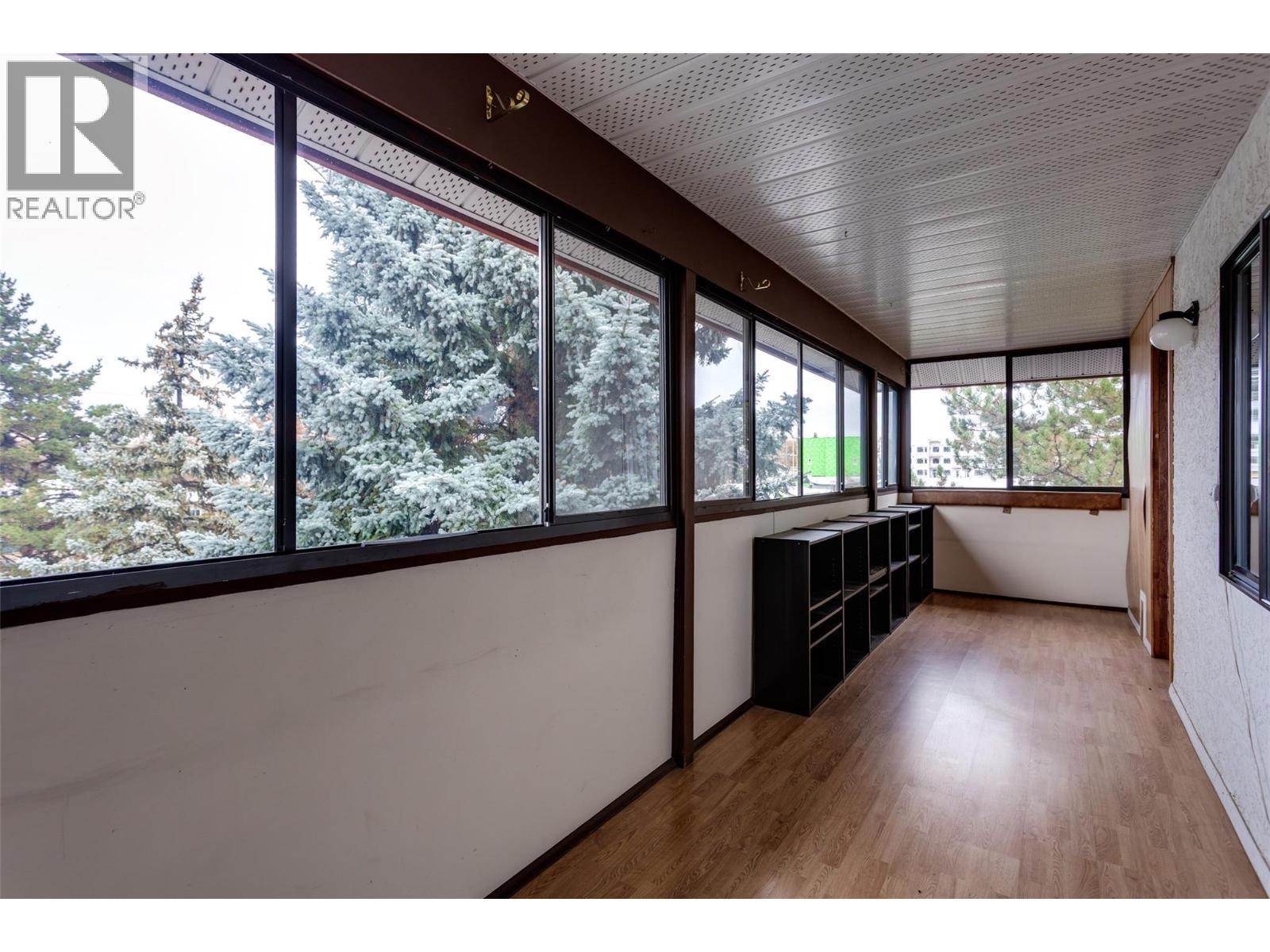 2110 Hoy Street Unit# 314, Kelowna, BC - With Exterior