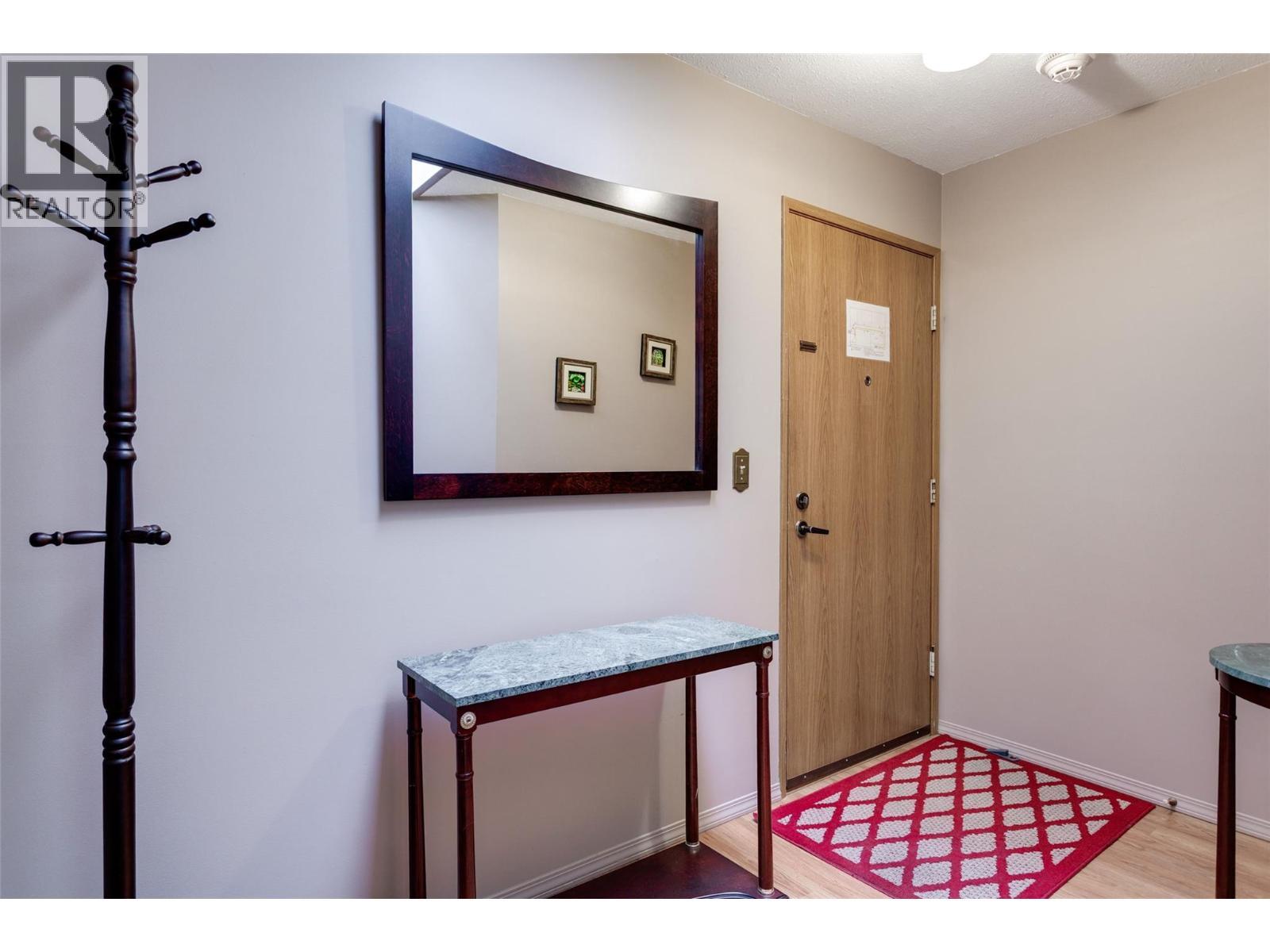 2110 Hoy Street Unit# 314, Kelowna, BC - Indoor
