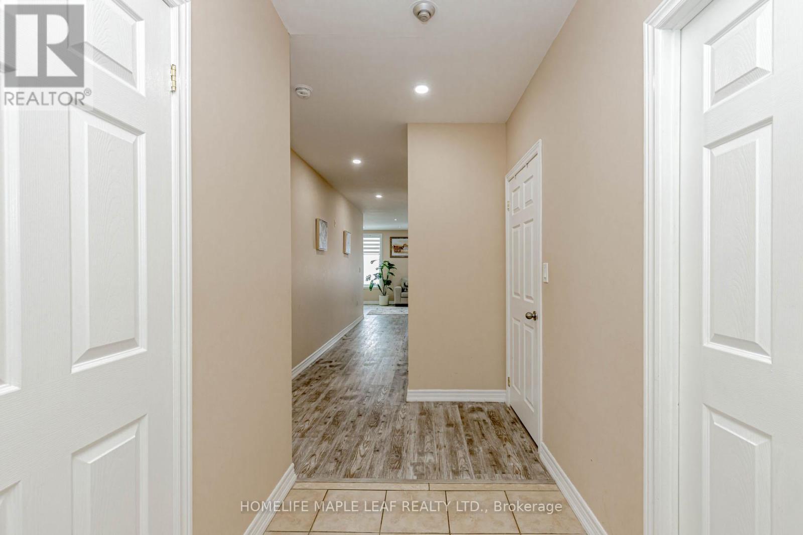 404 - 7340 Markham Road, Markham, ON - Indoor Photo Showing Other Room