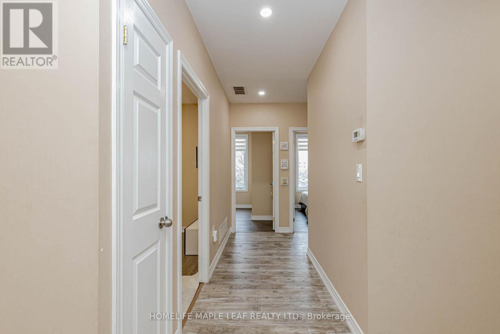 404 - 7340 Markham Road, Markham, ON - Indoor Photo Showing Other Room