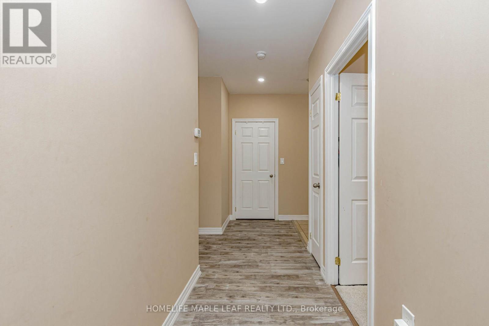 404 - 7340 Markham Road, Markham, ON - Indoor Photo Showing Other Room