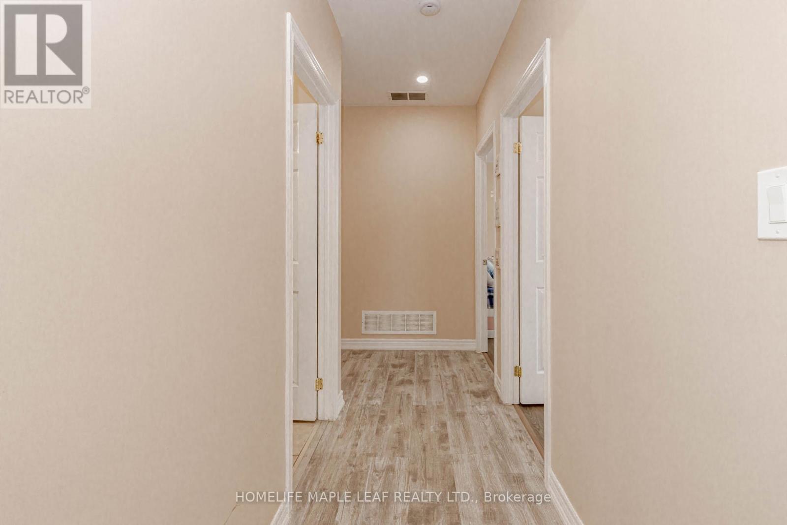 404 - 7340 Markham Road, Markham, ON - Indoor Photo Showing Other Room