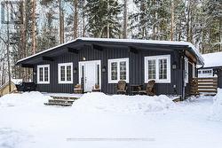 3795 FAIRWAY ROAD Innisfil, ON L9S 2L4