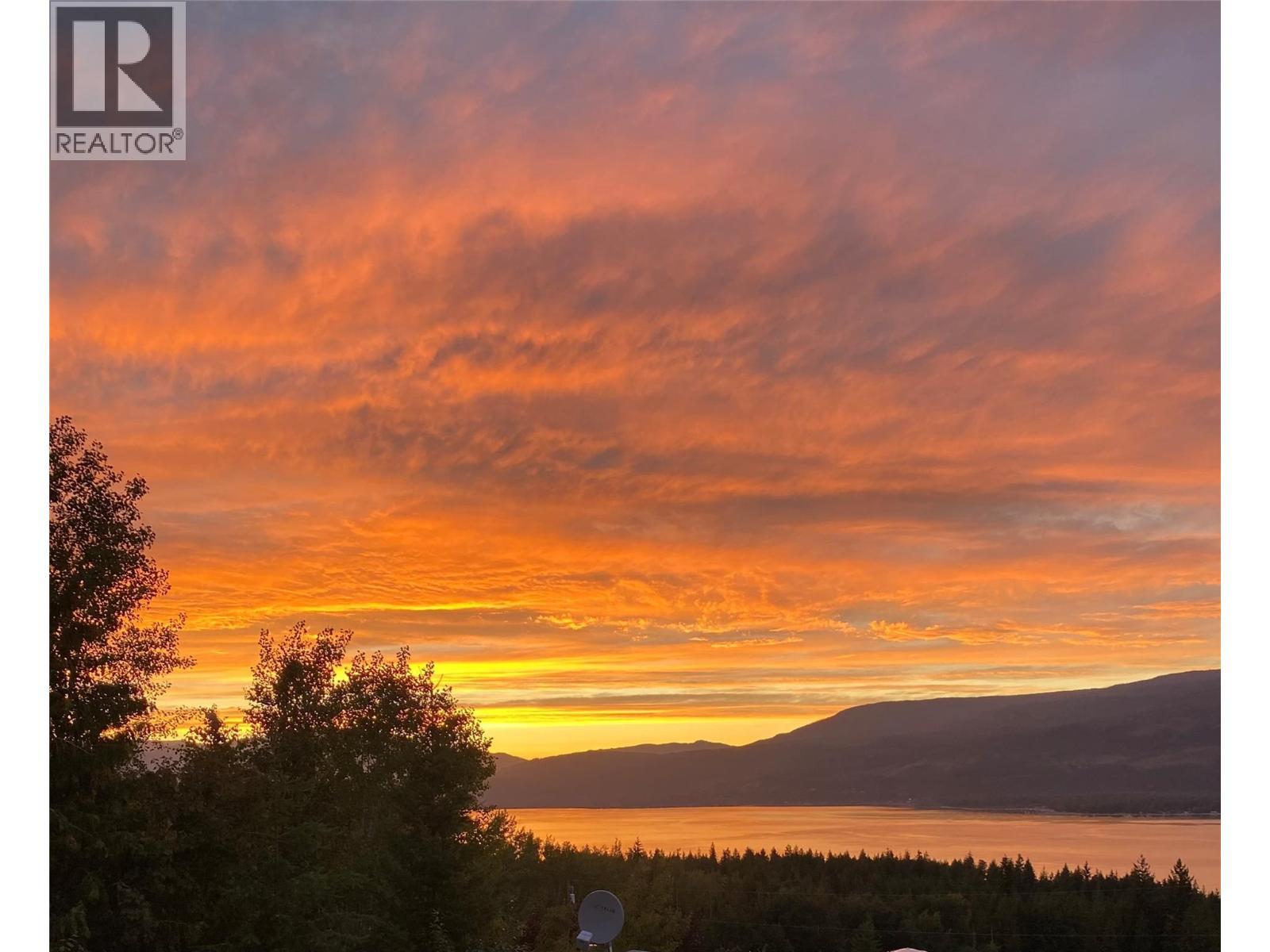 1510 Trans Canada Highway Unit# 65, Sorrento, BC