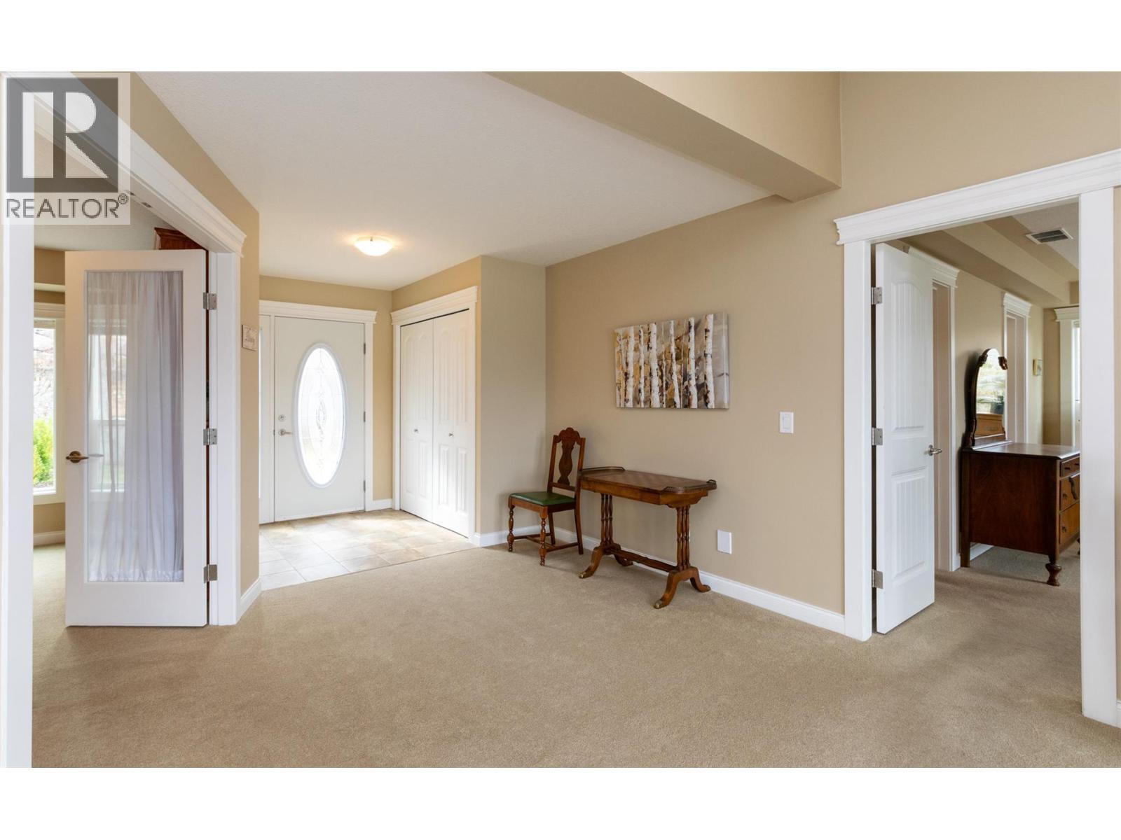 1510 Trans Canada Highway Unit# 65, Sorrento, BC