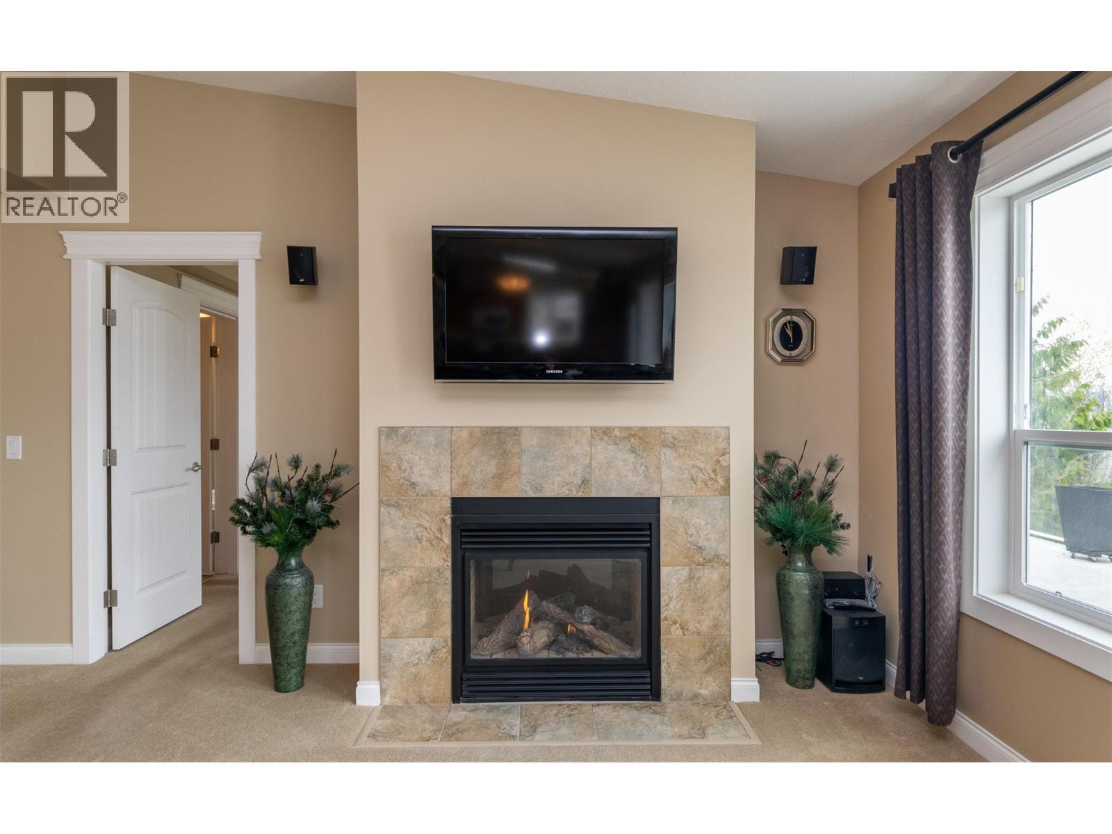 1510 Trans Canada Highway Unit# 65, Sorrento, BC