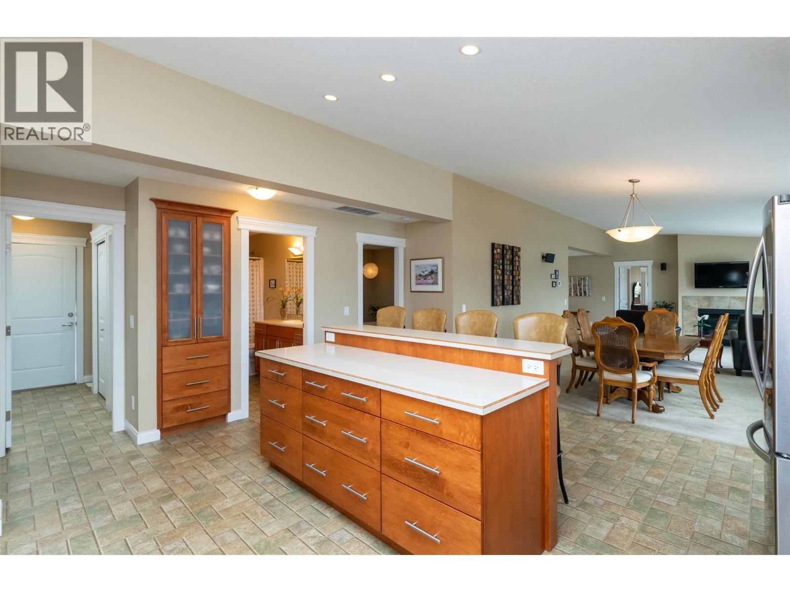 1510 Trans Canada Highway Unit# 65, Sorrento, BC