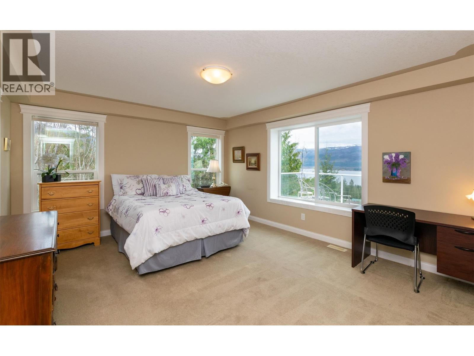 1510 Trans Canada Highway Unit# 65, Sorrento, BC