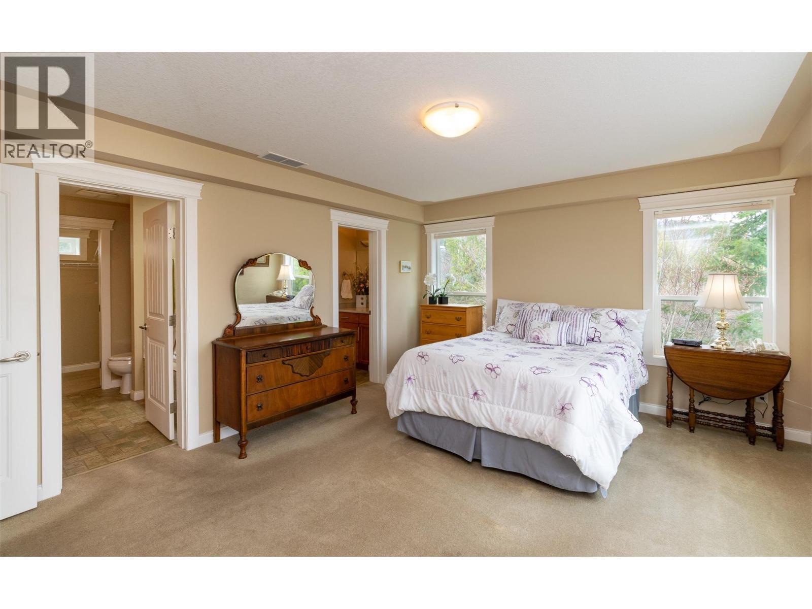 1510 Trans Canada Highway Unit# 65, Sorrento, BC