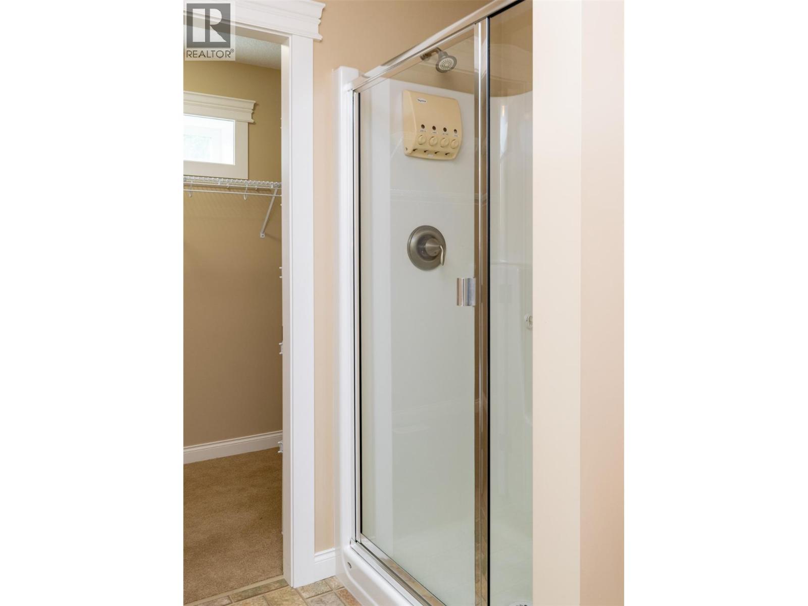 1510 Trans Canada Highway Unit# 65, Sorrento, BC