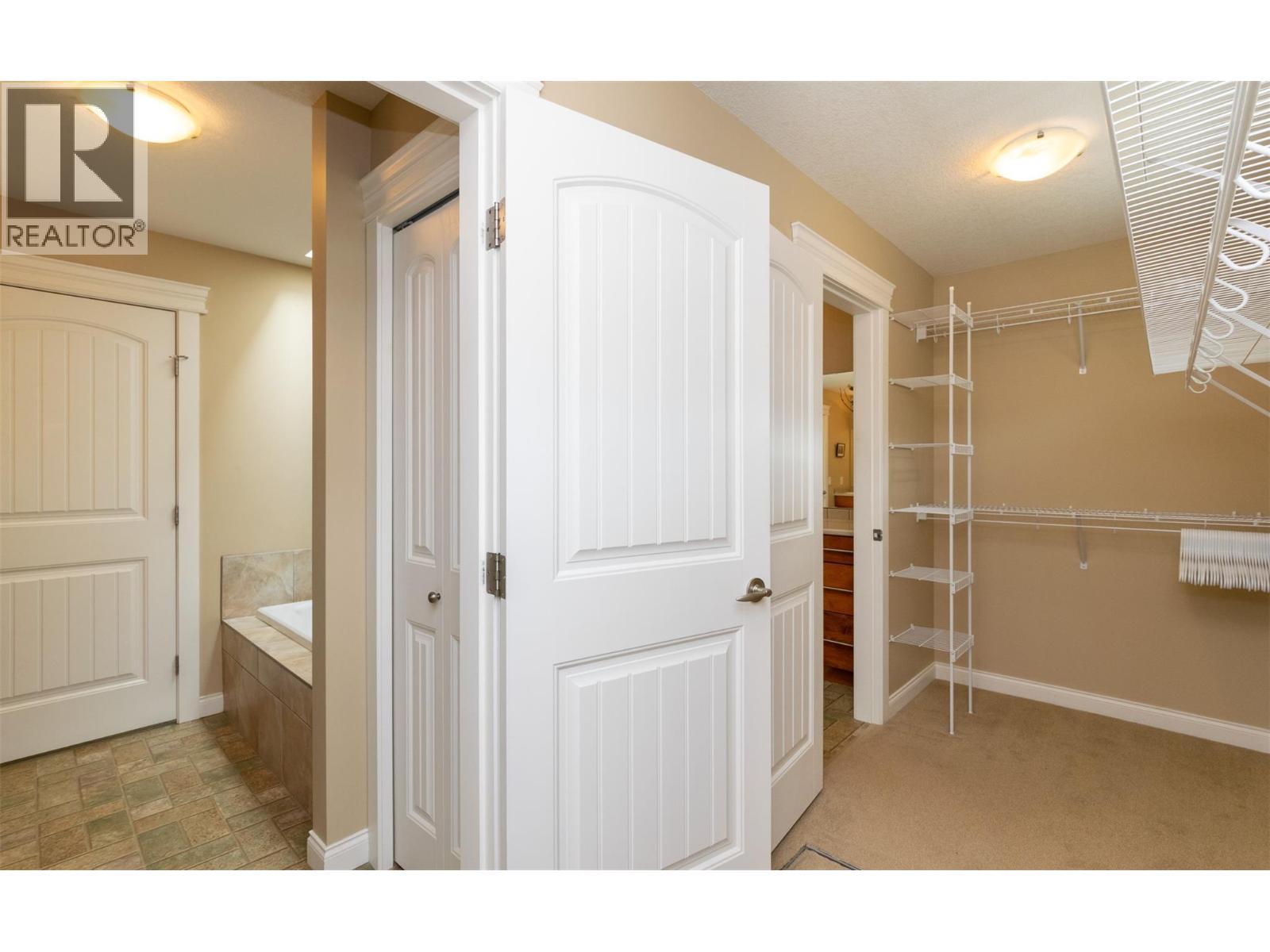 1510 Trans Canada Highway Unit# 65, Sorrento, BC