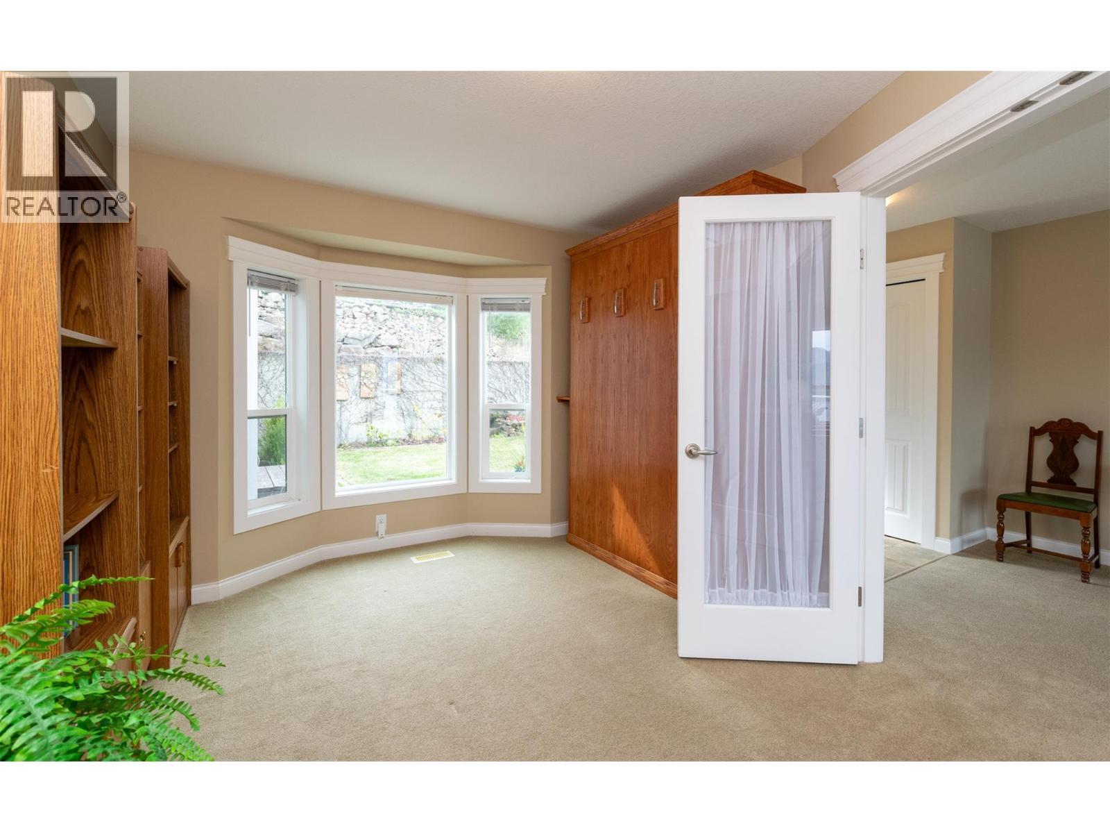 1510 Trans Canada Highway Unit# 65, Sorrento, BC