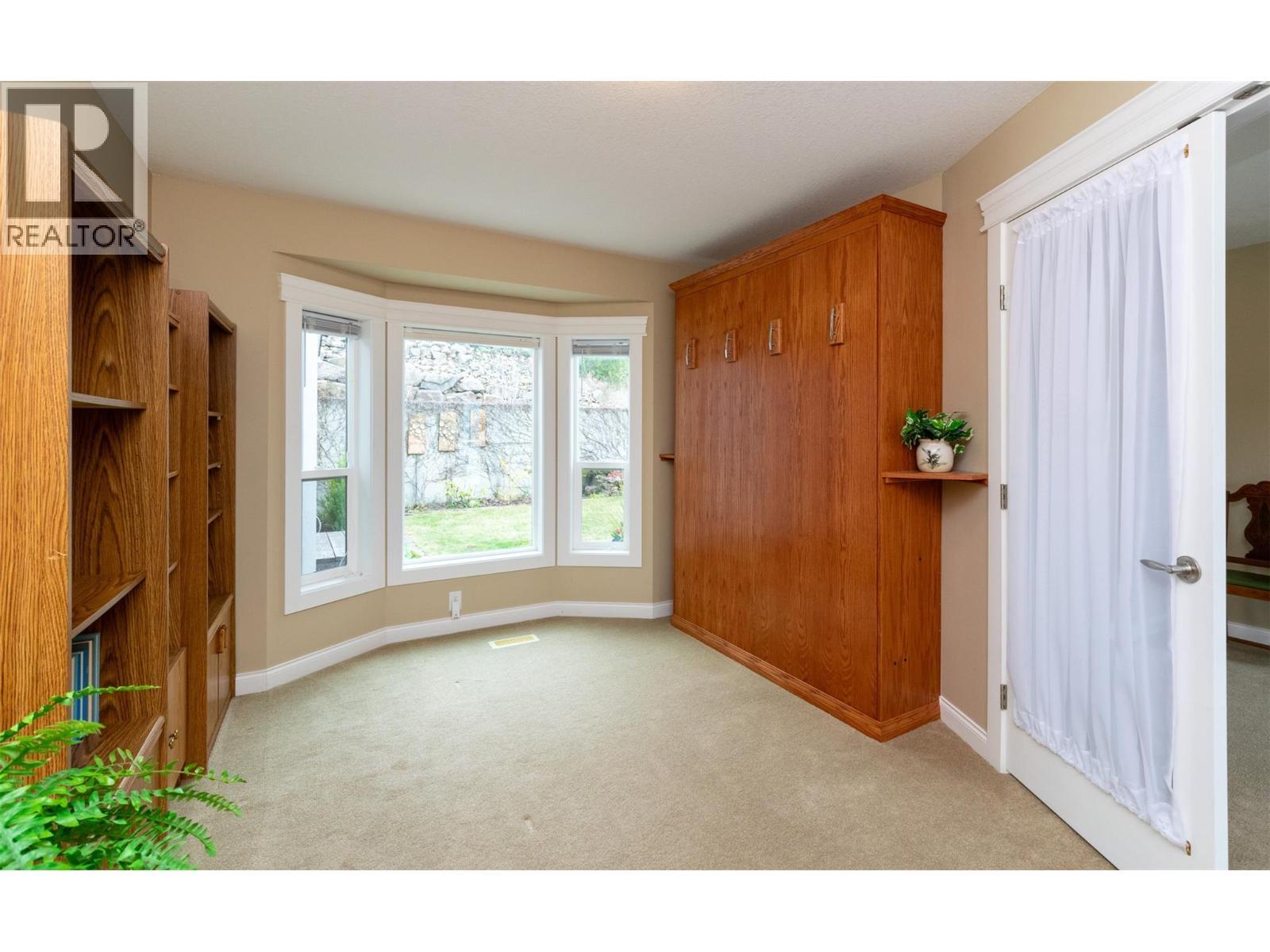 1510 Trans Canada Highway Unit# 65, Sorrento, BC