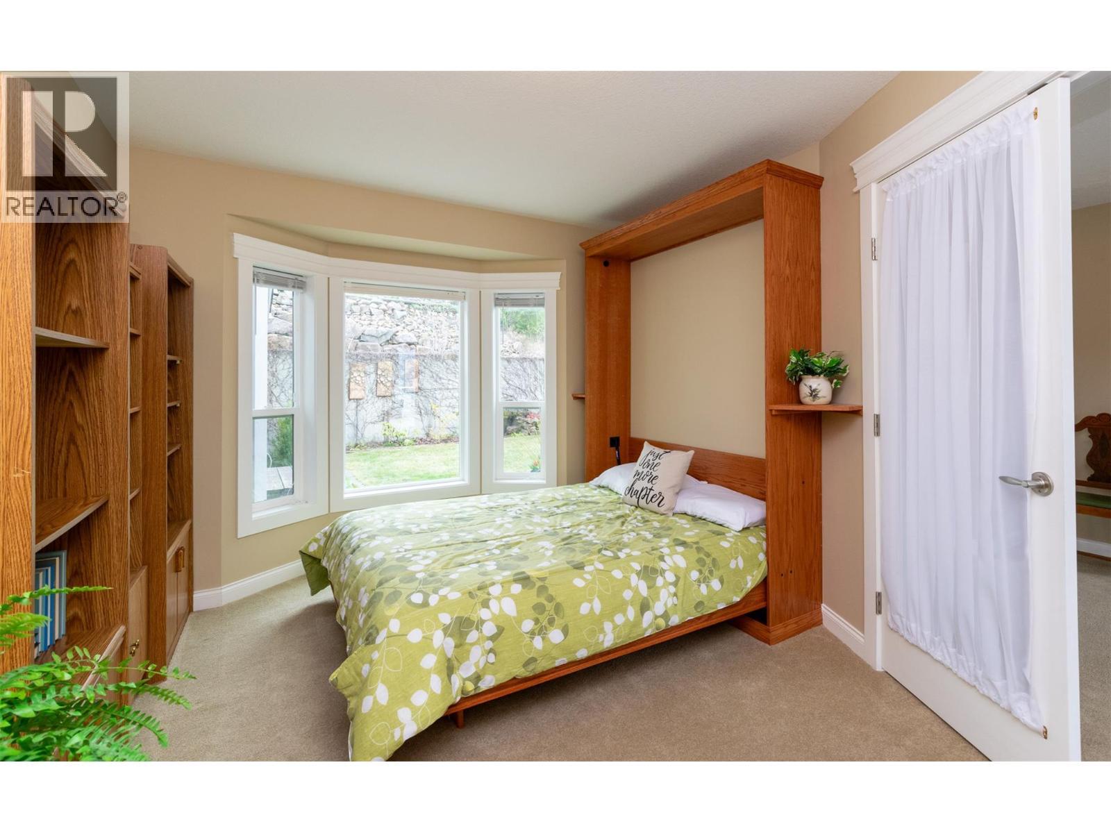 1510 Trans Canada Highway Unit# 65, Sorrento, BC