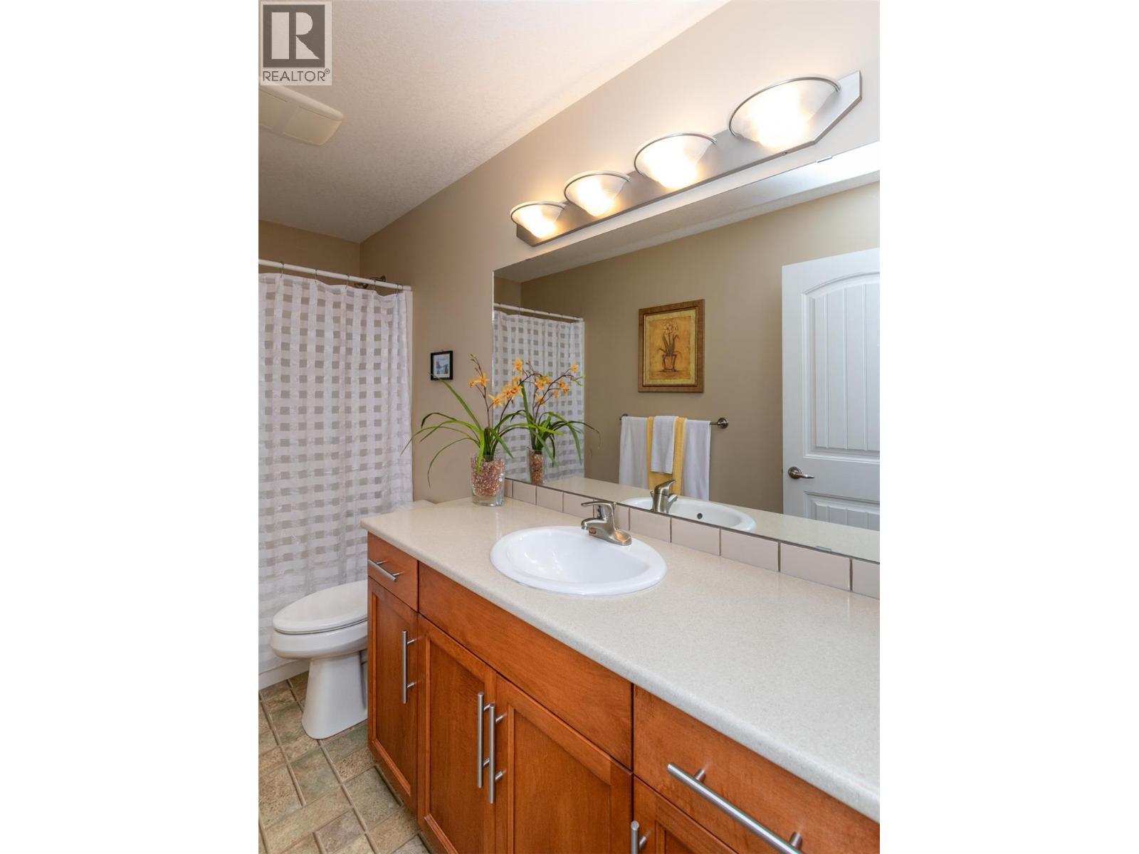 1510 Trans Canada Highway Unit# 65, Sorrento, BC