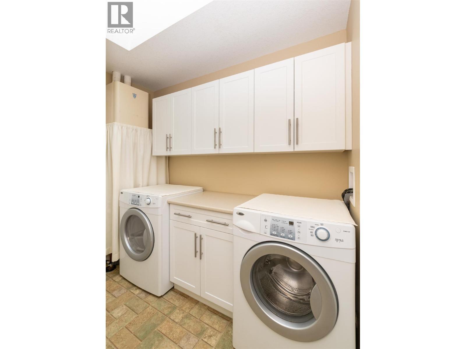 1510 Trans Canada Highway Unit# 65, Sorrento, BC