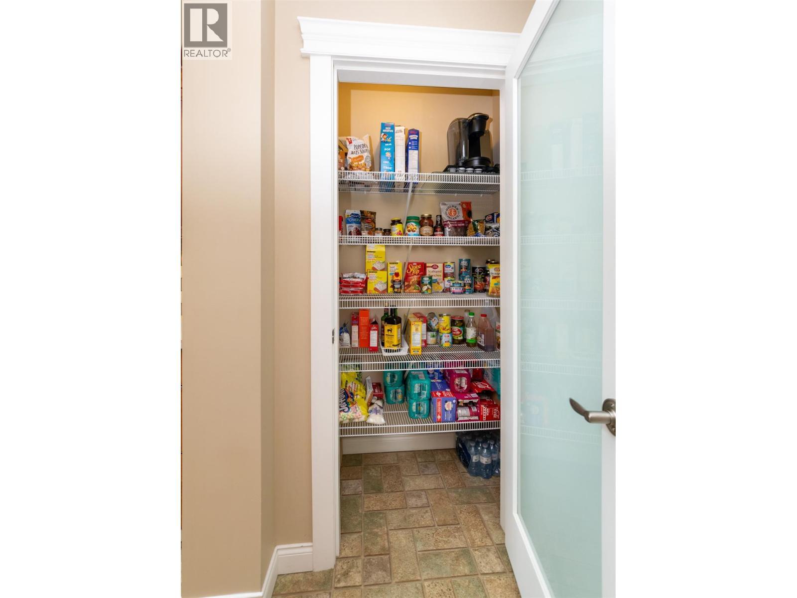 1510 Trans Canada Highway Unit# 65, Sorrento, BC