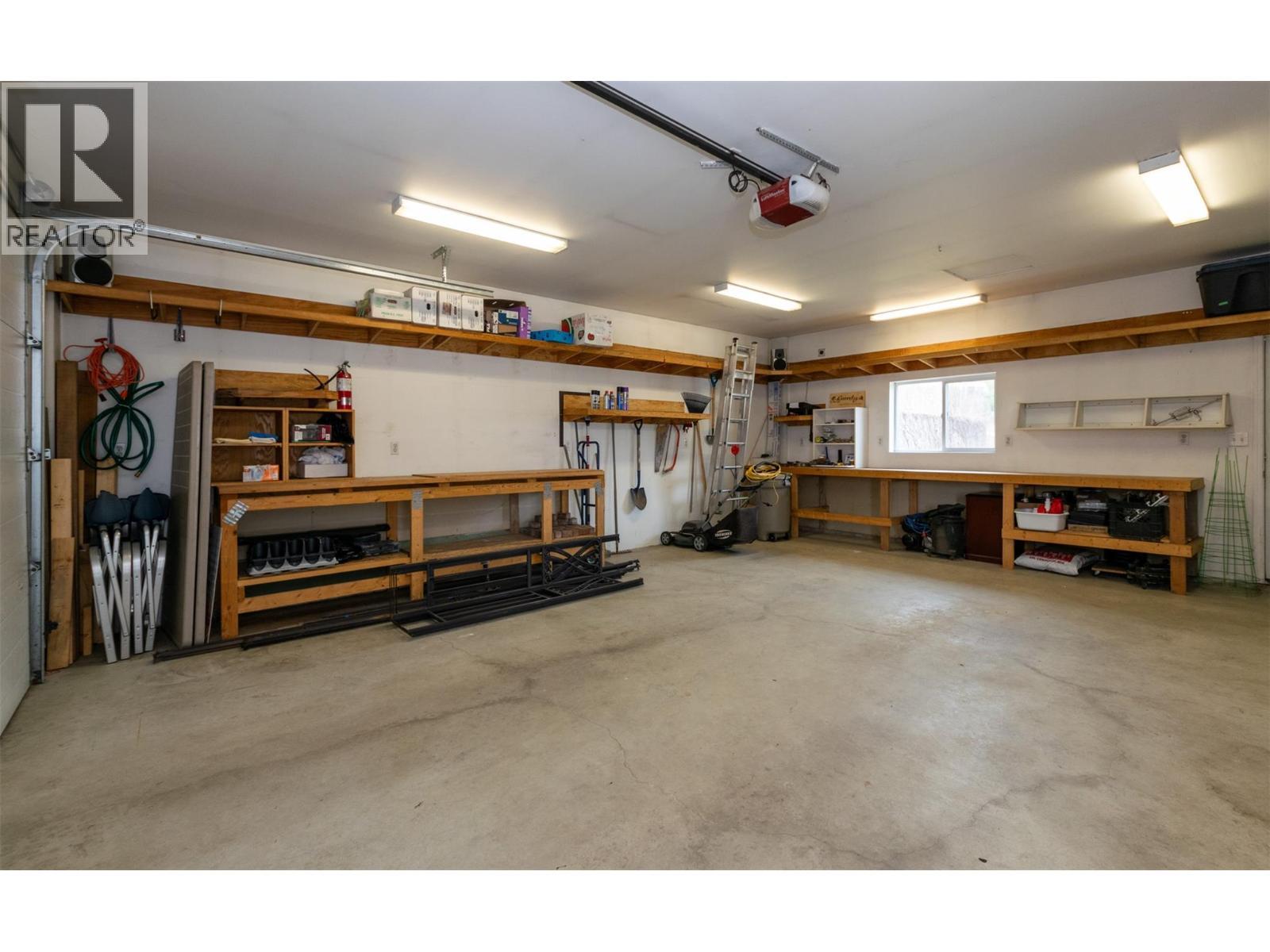 1510 Trans Canada Highway Unit# 65, Sorrento, BC