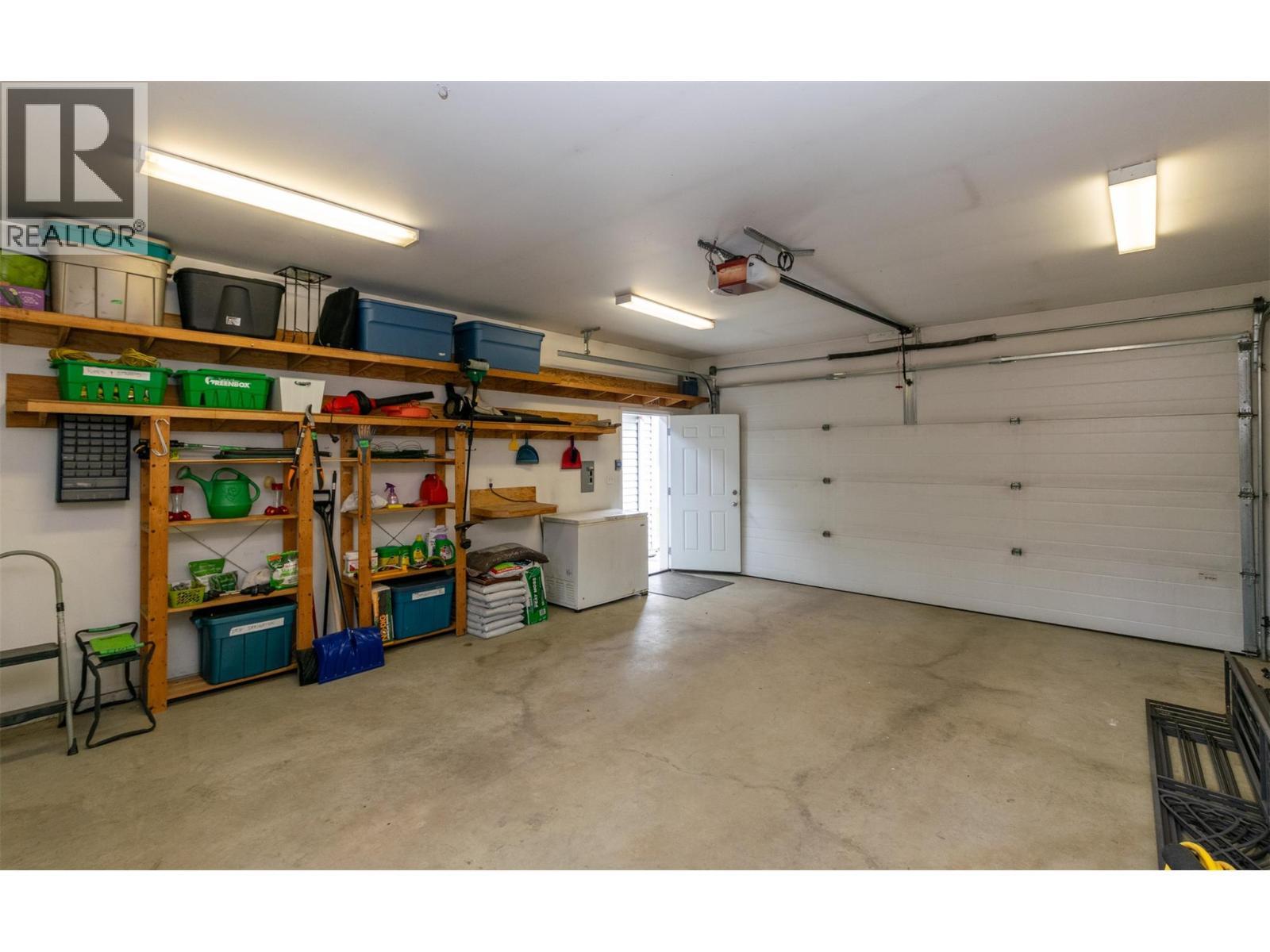 1510 Trans Canada Highway Unit# 65, Sorrento, BC