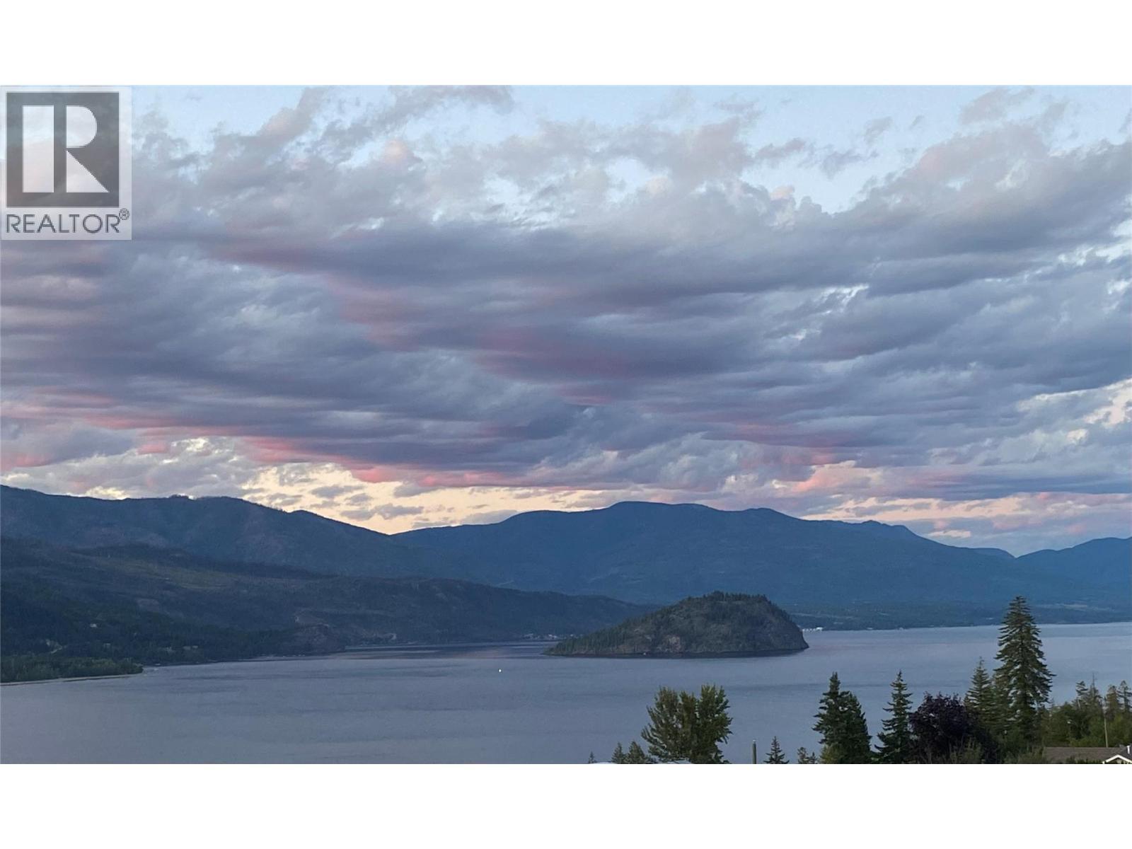 1510 Trans Canada Highway Unit# 65, Sorrento, BC