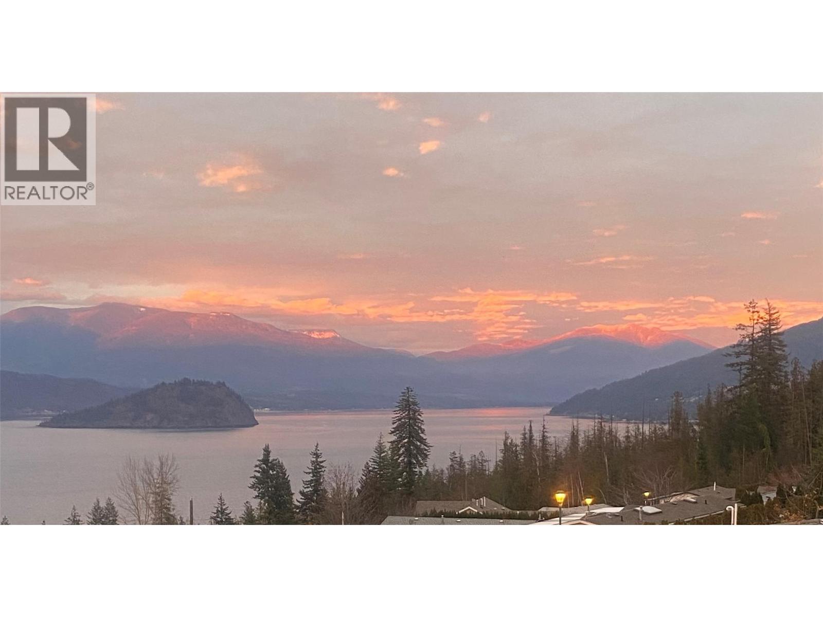 1510 Trans Canada Highway Unit# 65, Sorrento, BC