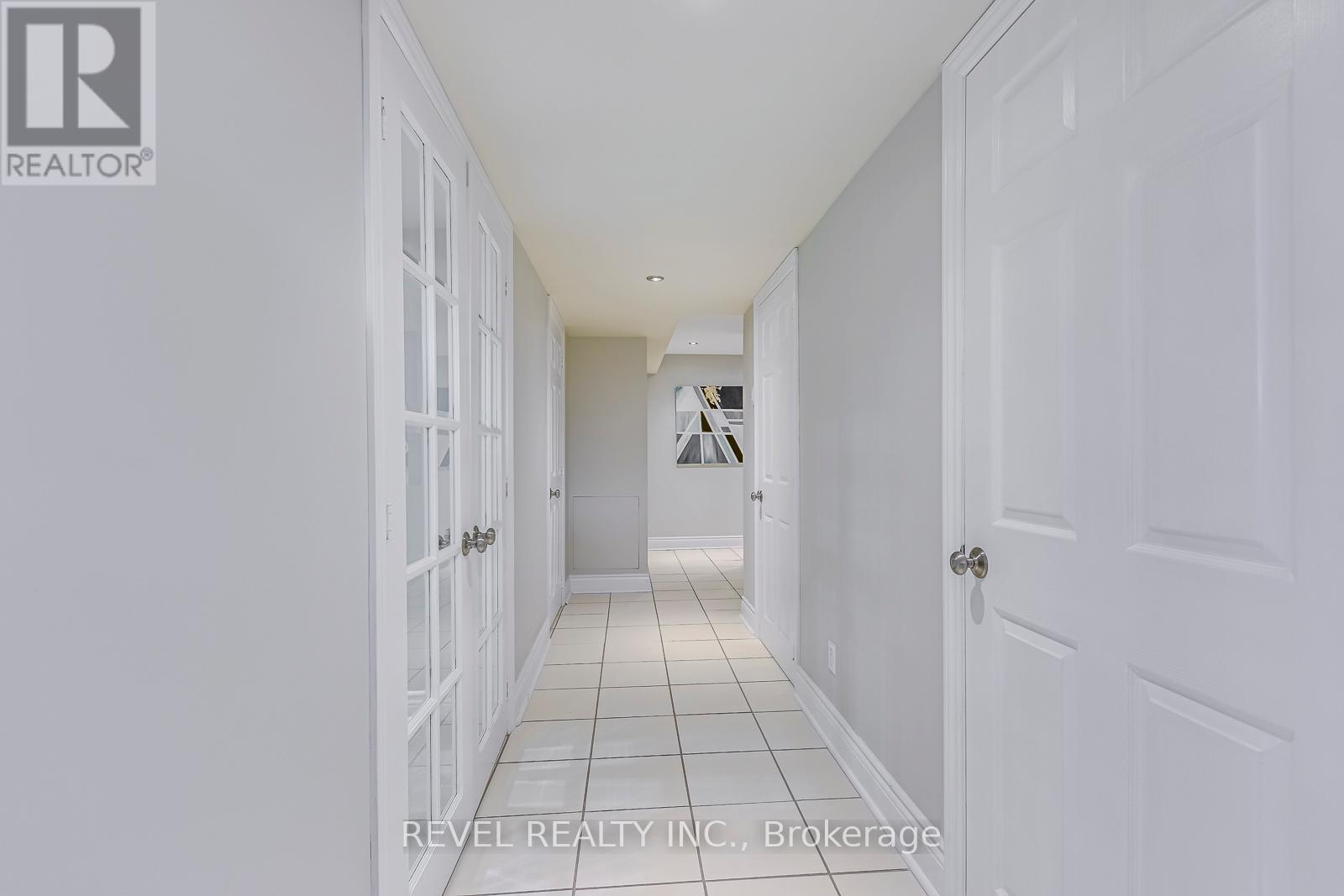 3839 Spicewood Way, Mississauga, ON - Indoor Photo Showing Other Room