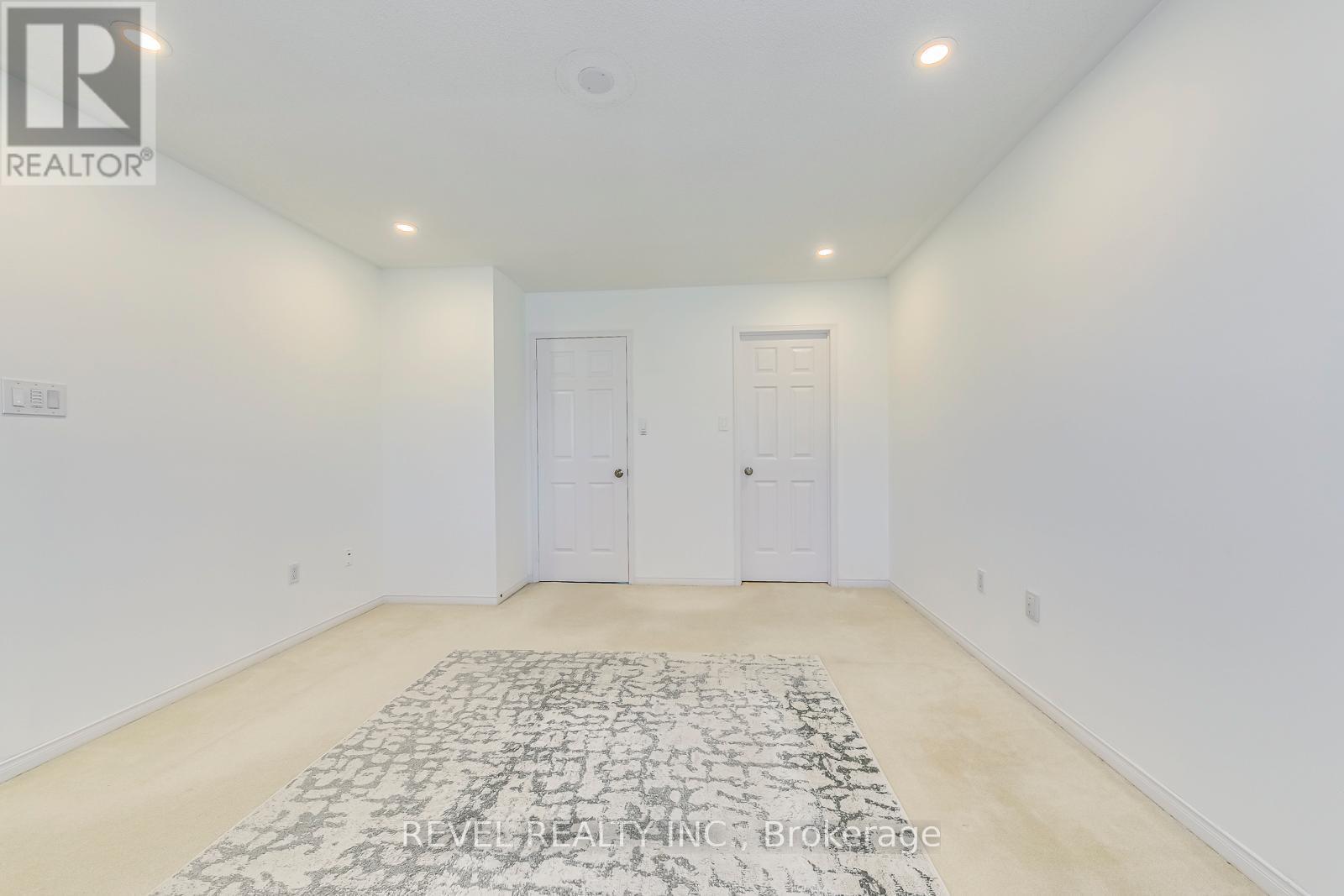 3839 Spicewood Way, Mississauga, ON - Indoor Photo Showing Other Room