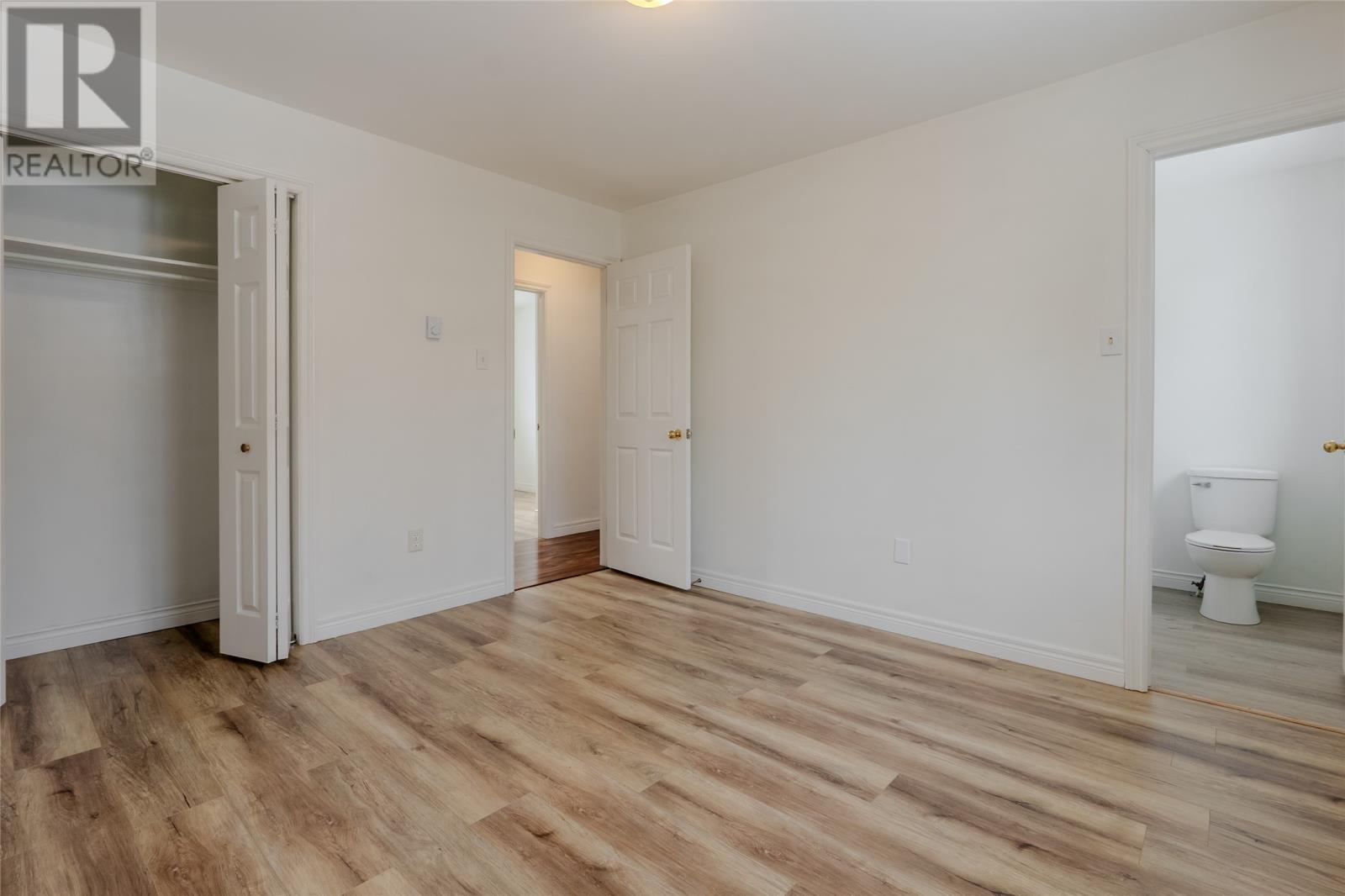 44 Western Gully Road, Portugal Cove, NL - Indoor Photo Showing Other Room