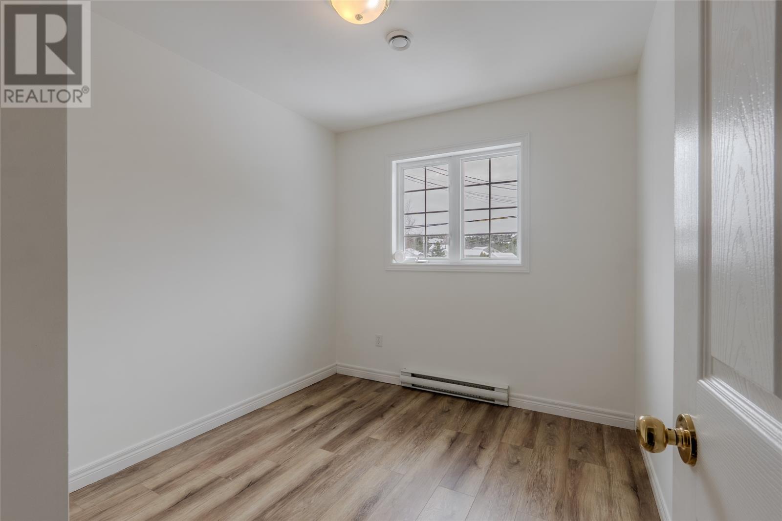 44 Western Gully Road, Portugal Cove, NL - Indoor Photo Showing Other Room