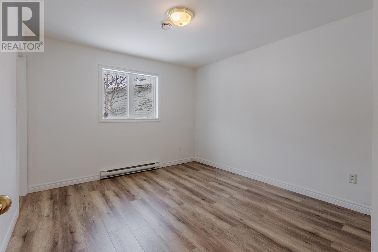 44 Western Gully Road, Portugal Cove, NL - Indoor Photo Showing Other Room