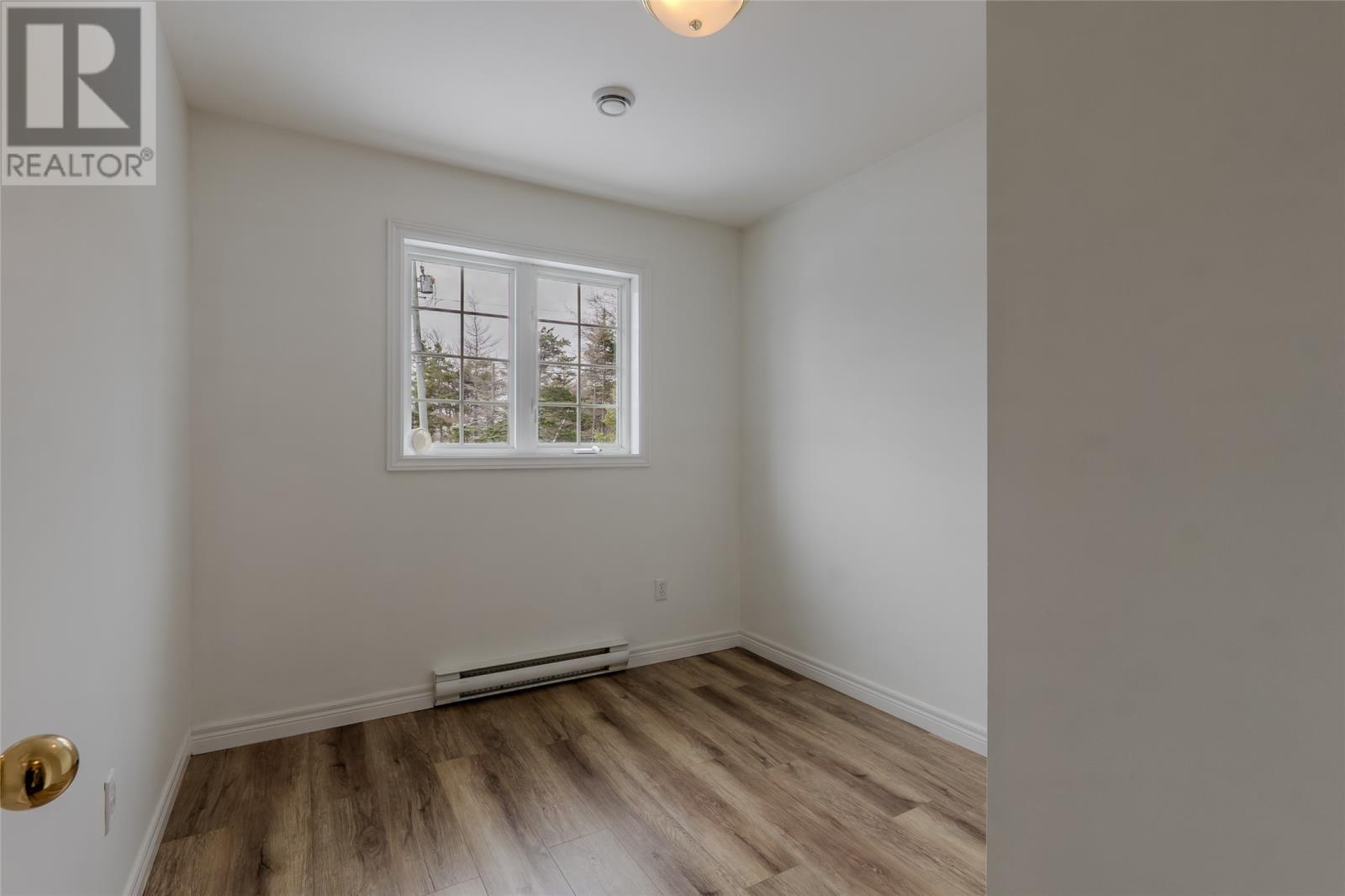 44 Western Gully Road, Portugal Cove, NL - Indoor Photo Showing Other Room