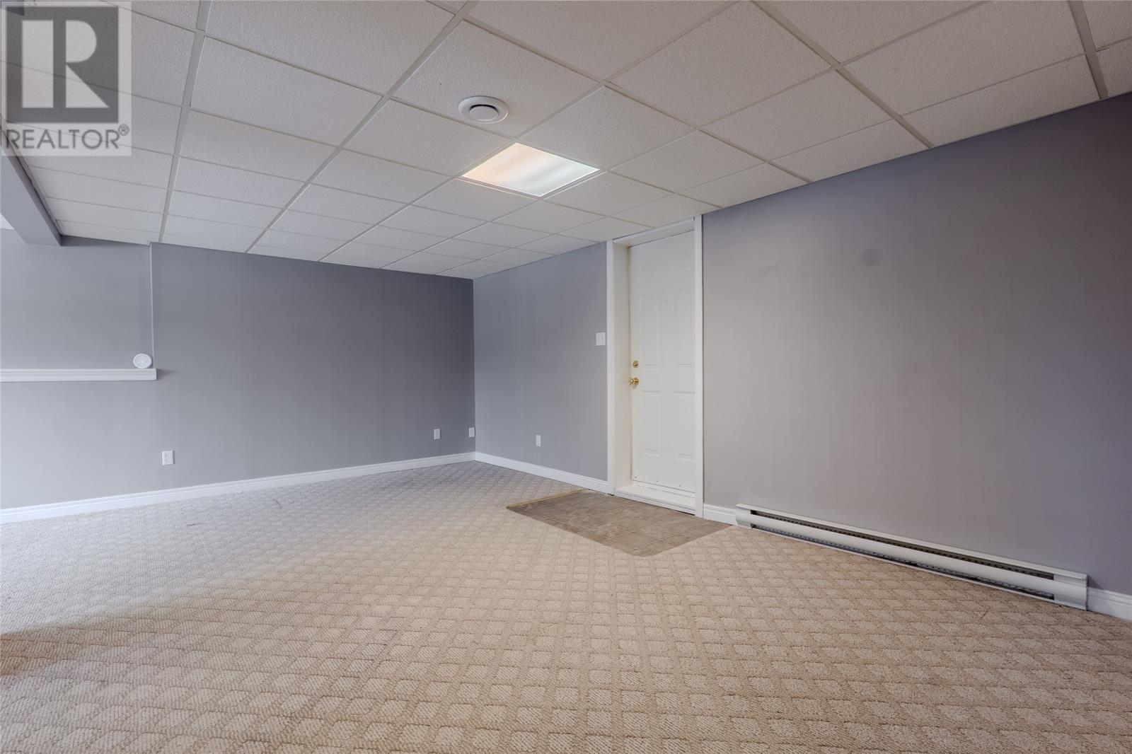 44 Western Gully Road, Portugal Cove, NL - Indoor Photo Showing Other Room