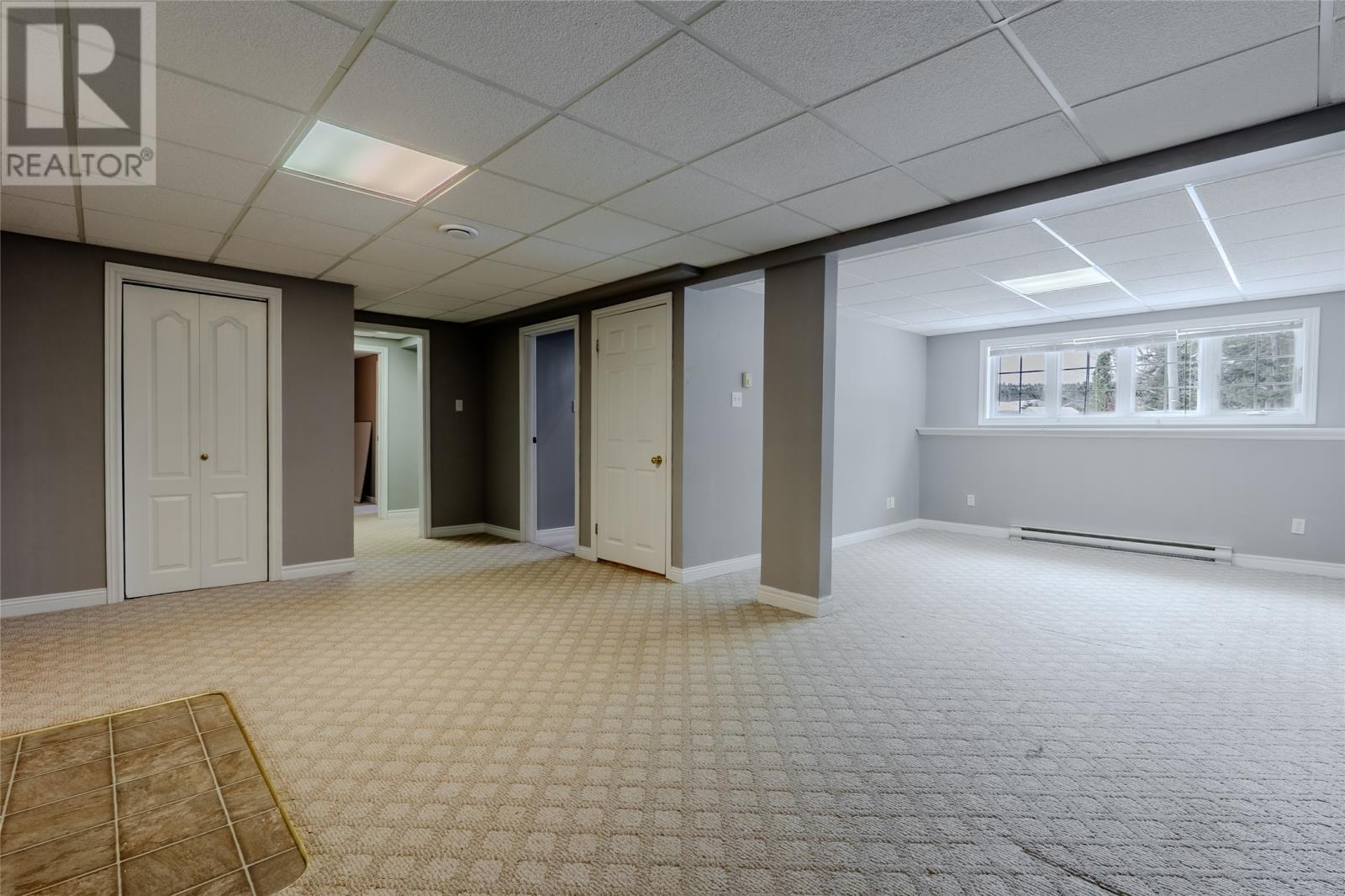 44 Western Gully Road, Portugal Cove, NL - Indoor Photo Showing Other Room