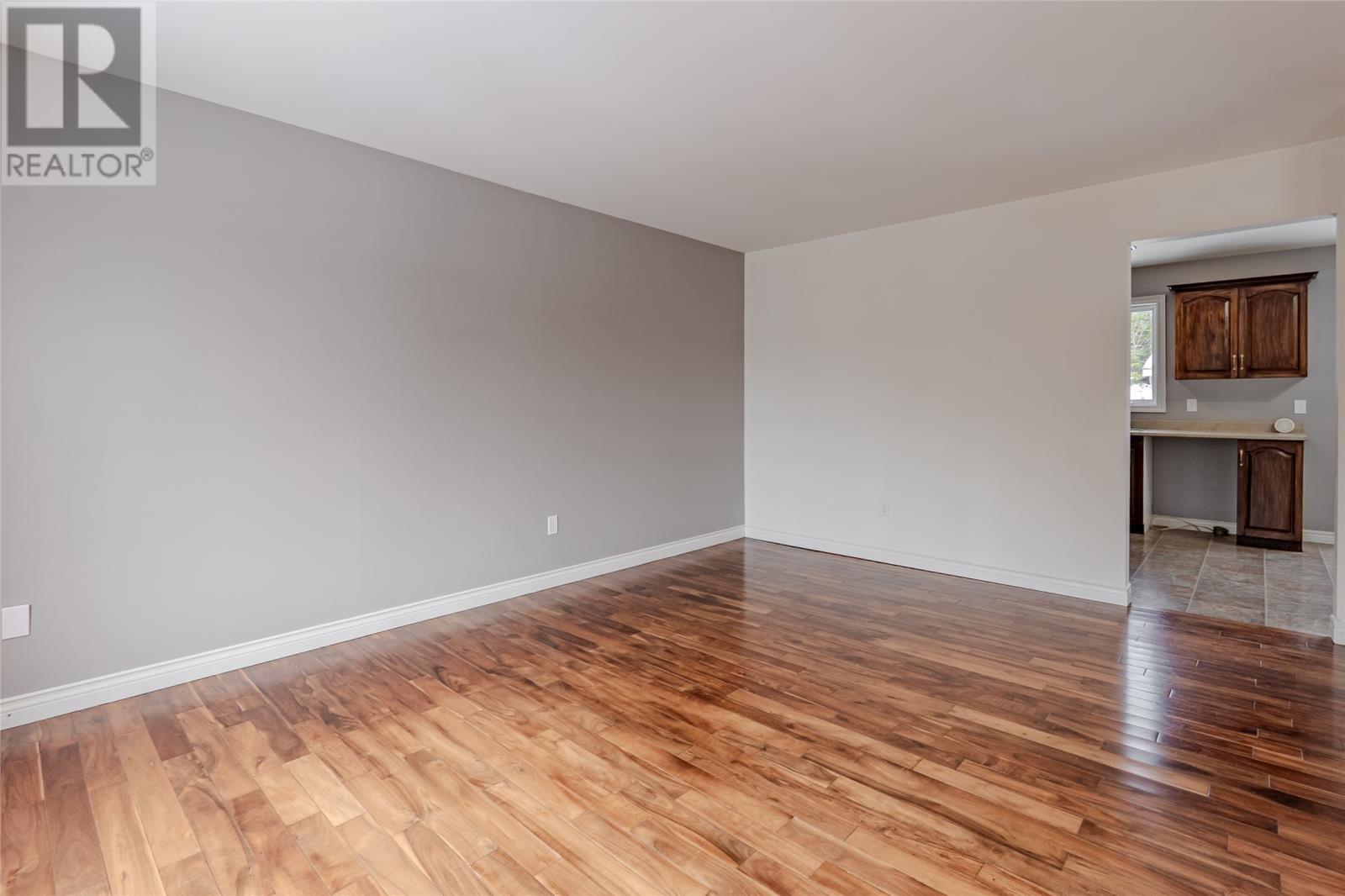 44 Western Gully Road, Portugal Cove, NL - Indoor Photo Showing Other Room